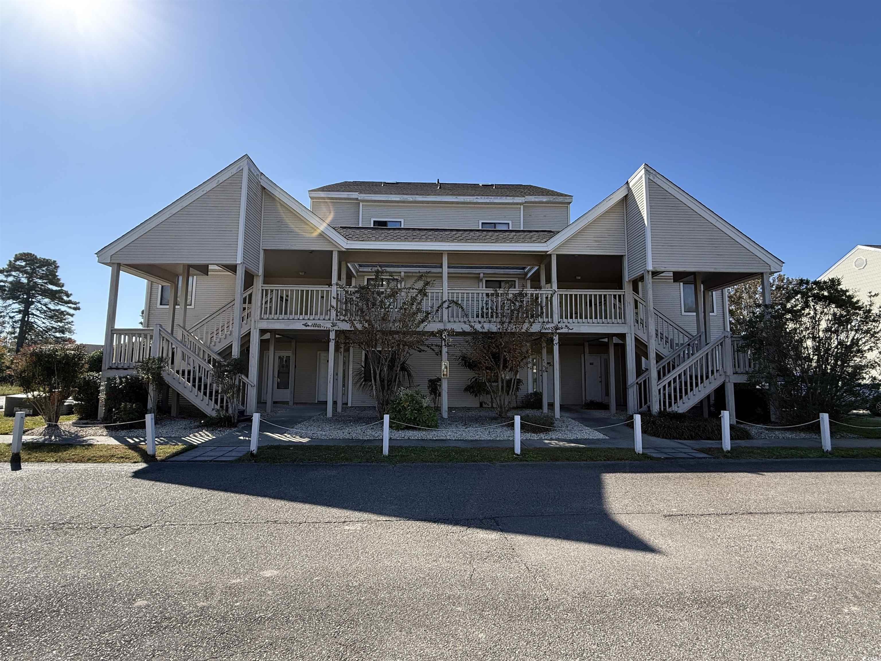 1065 Plantation Dr. W Little River, SC 29566