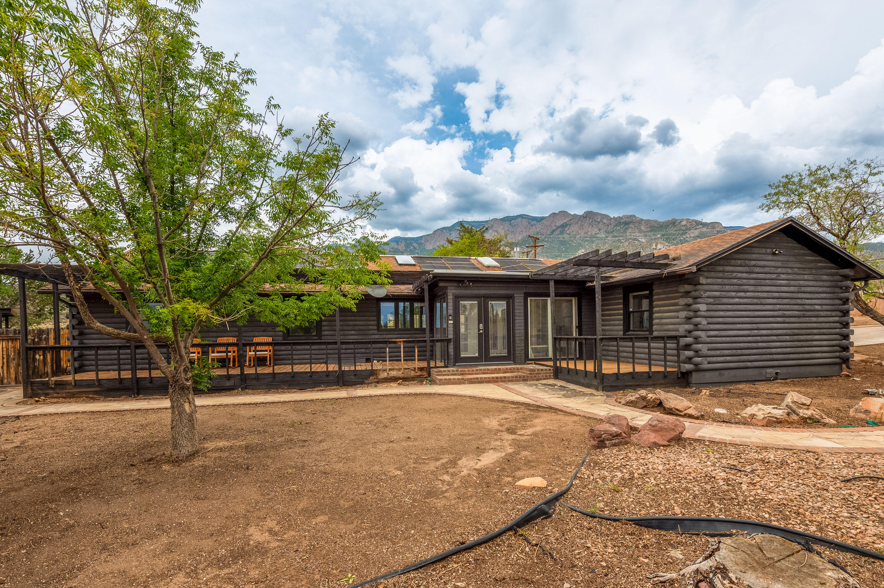12519 ELENA Drive NE
