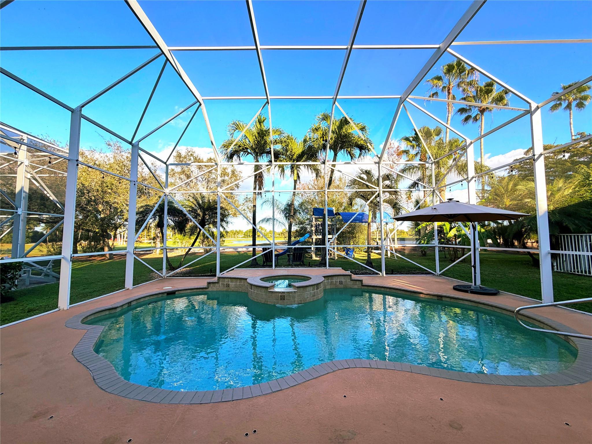 Lakefield Landings At Wel