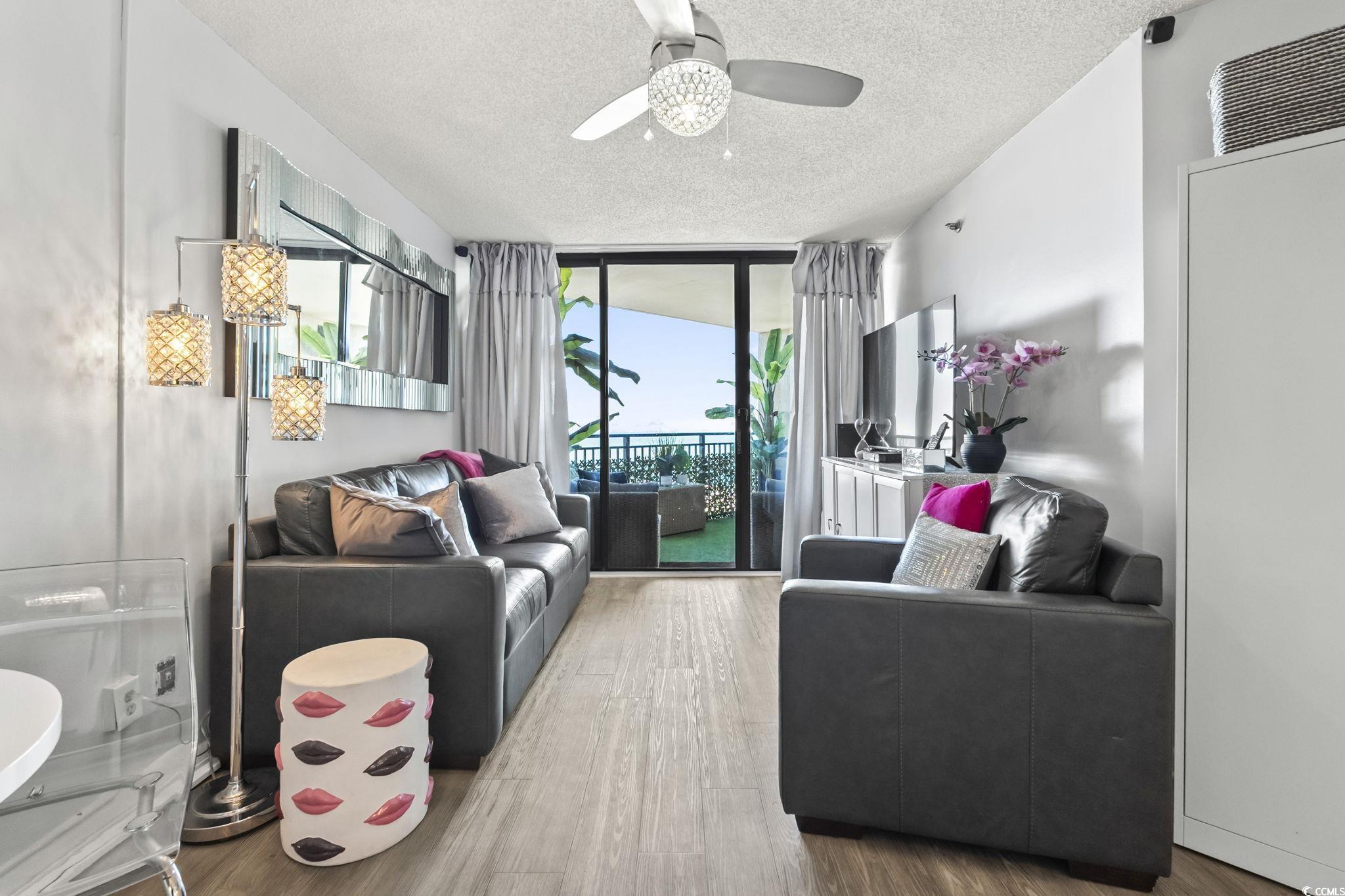 Homes for sale in Myrtle Beach, SC | 5523 North Ocean Blvd #903, Myrtle Beach, SC 29577 | MLS# 2527477