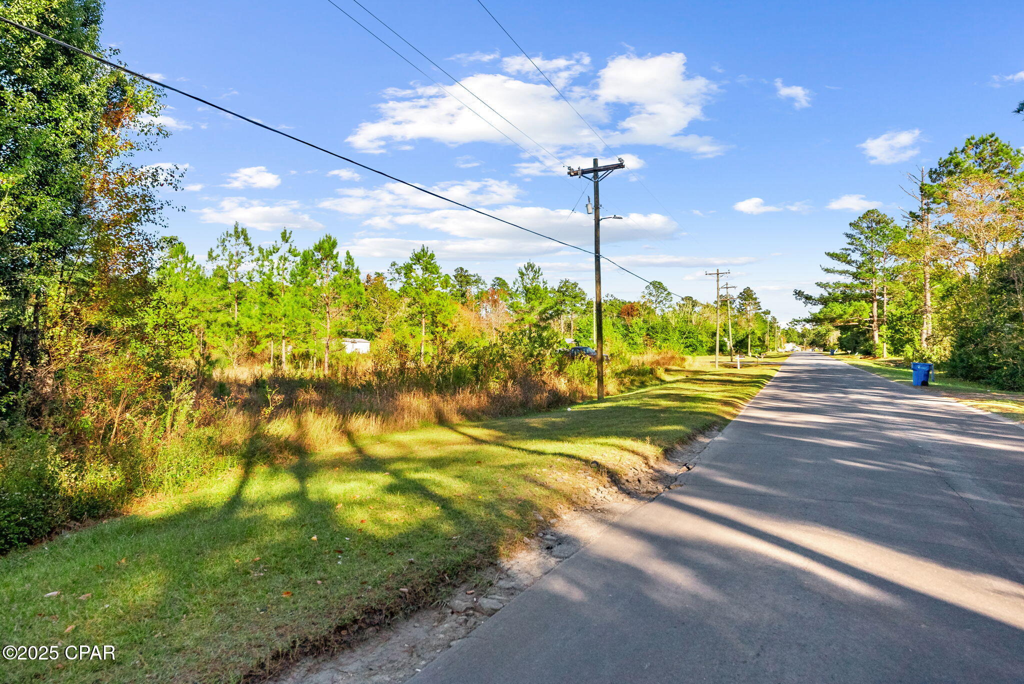 Image 11 For 135 Canning Drive