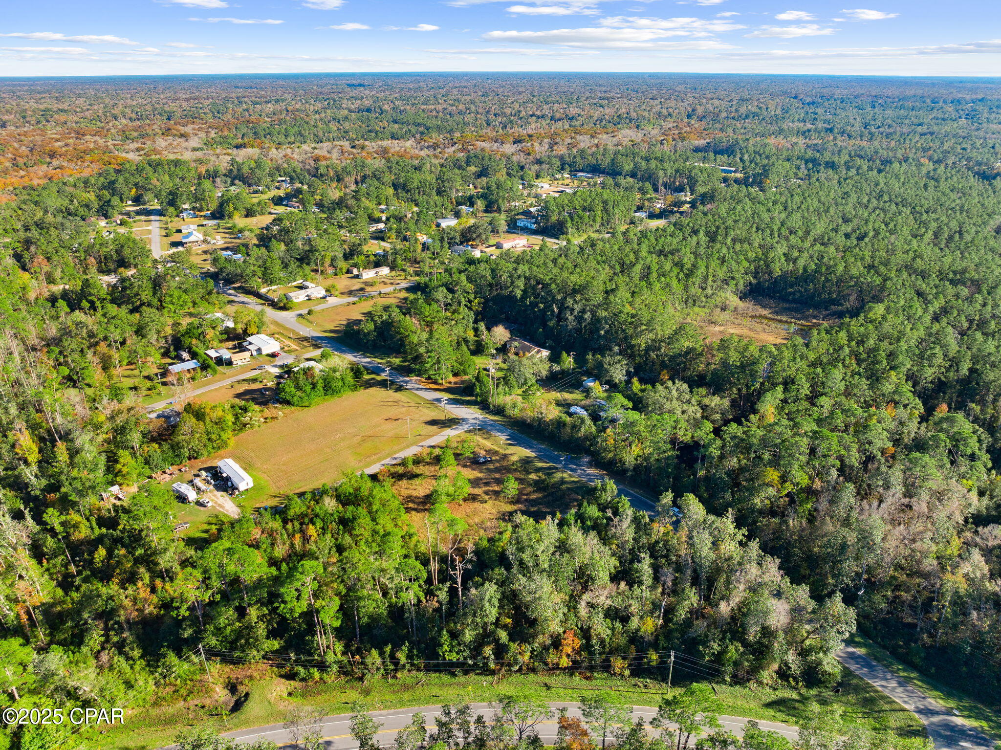 Image 16 For 135 Canning Drive