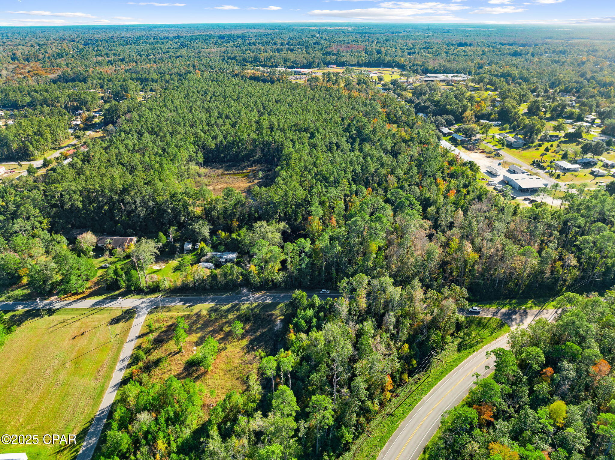 Image 2 For 135 Canning Drive