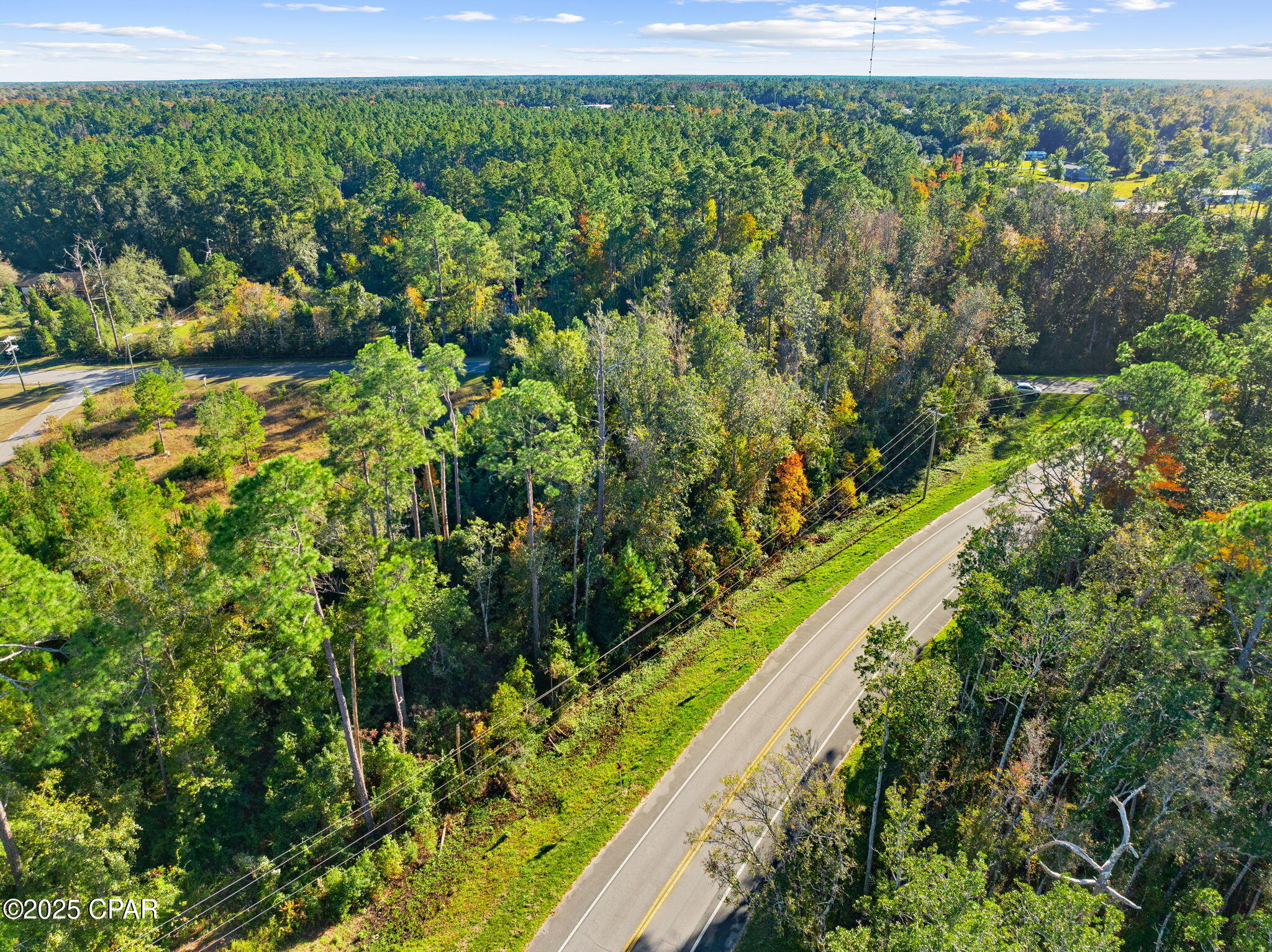 Image 3 For 135 Canning Drive