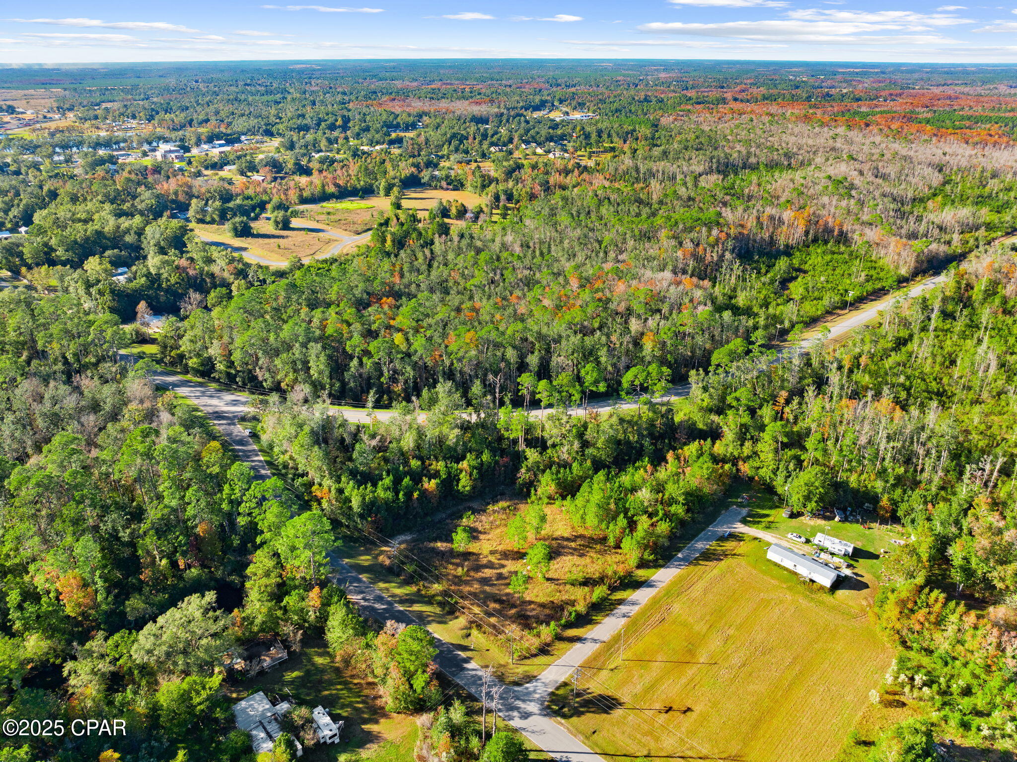 Image 6 For 135 Canning Drive