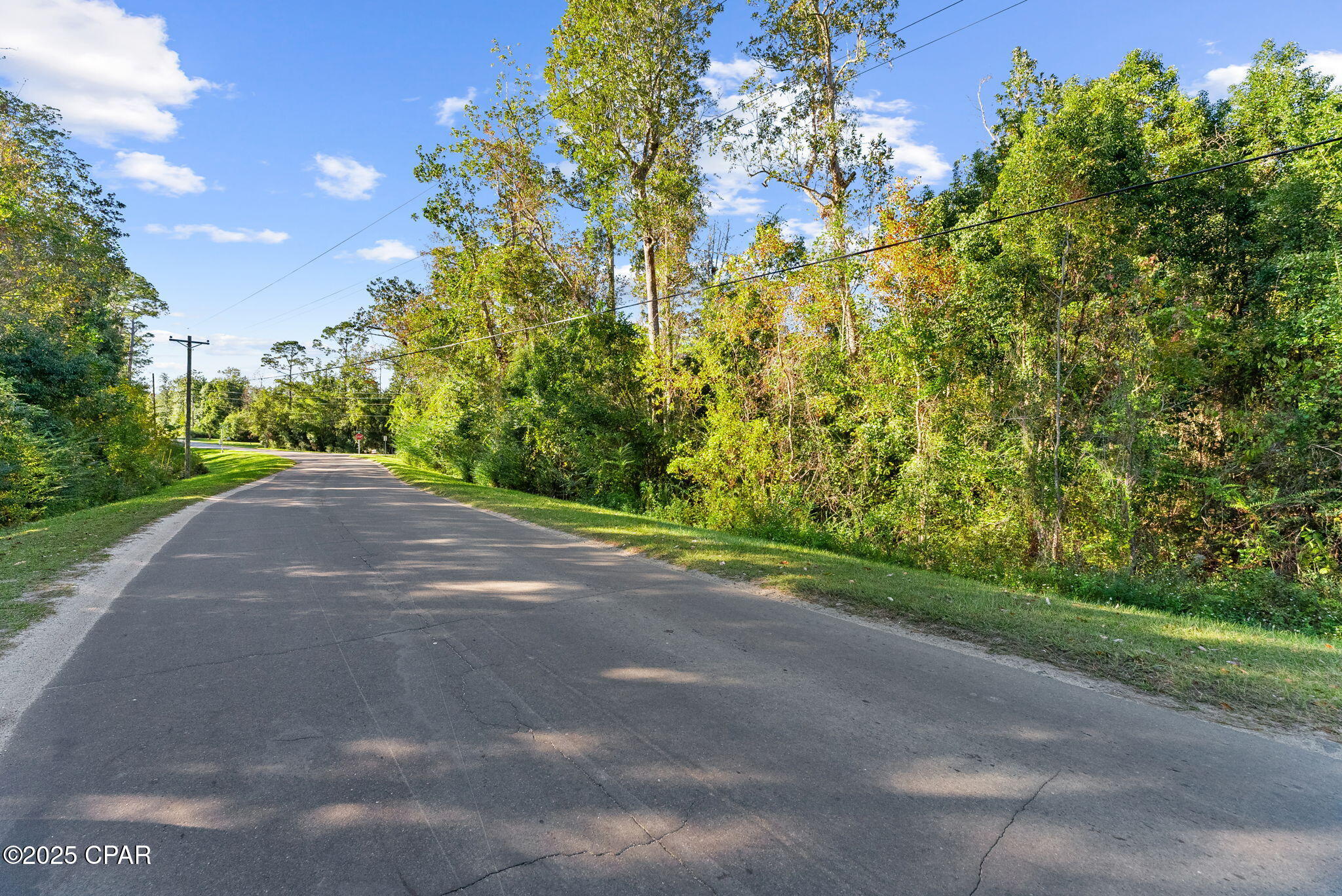 Image 9 For 135 Canning Drive