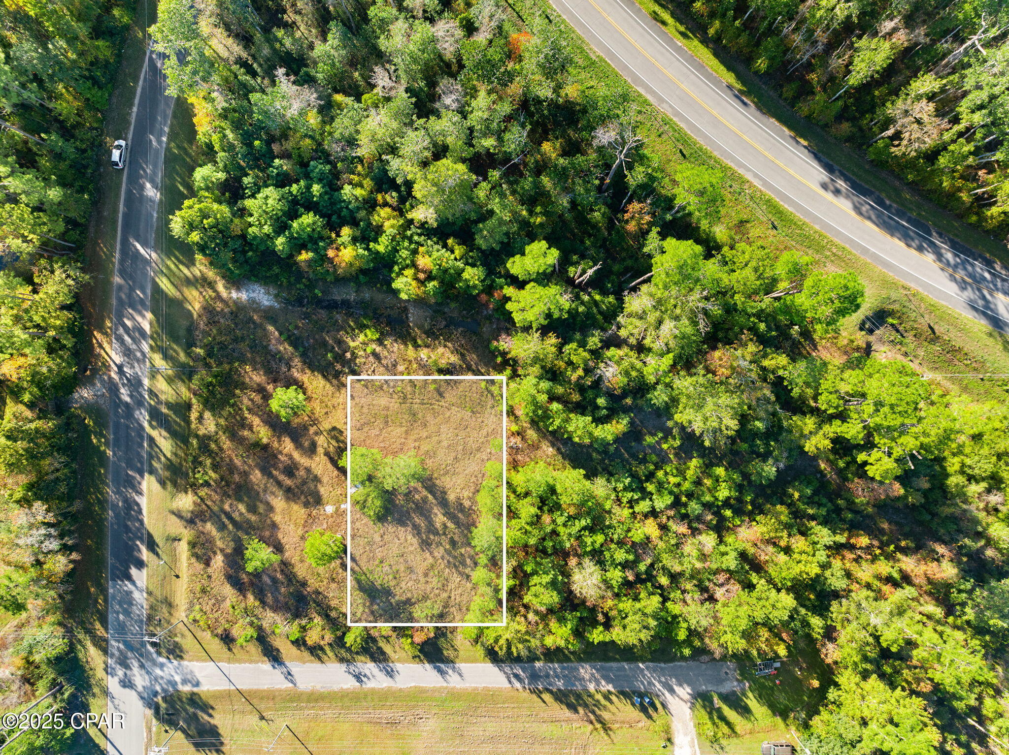 Details for 115 Pear Street, Wewahitchka, FL 32465