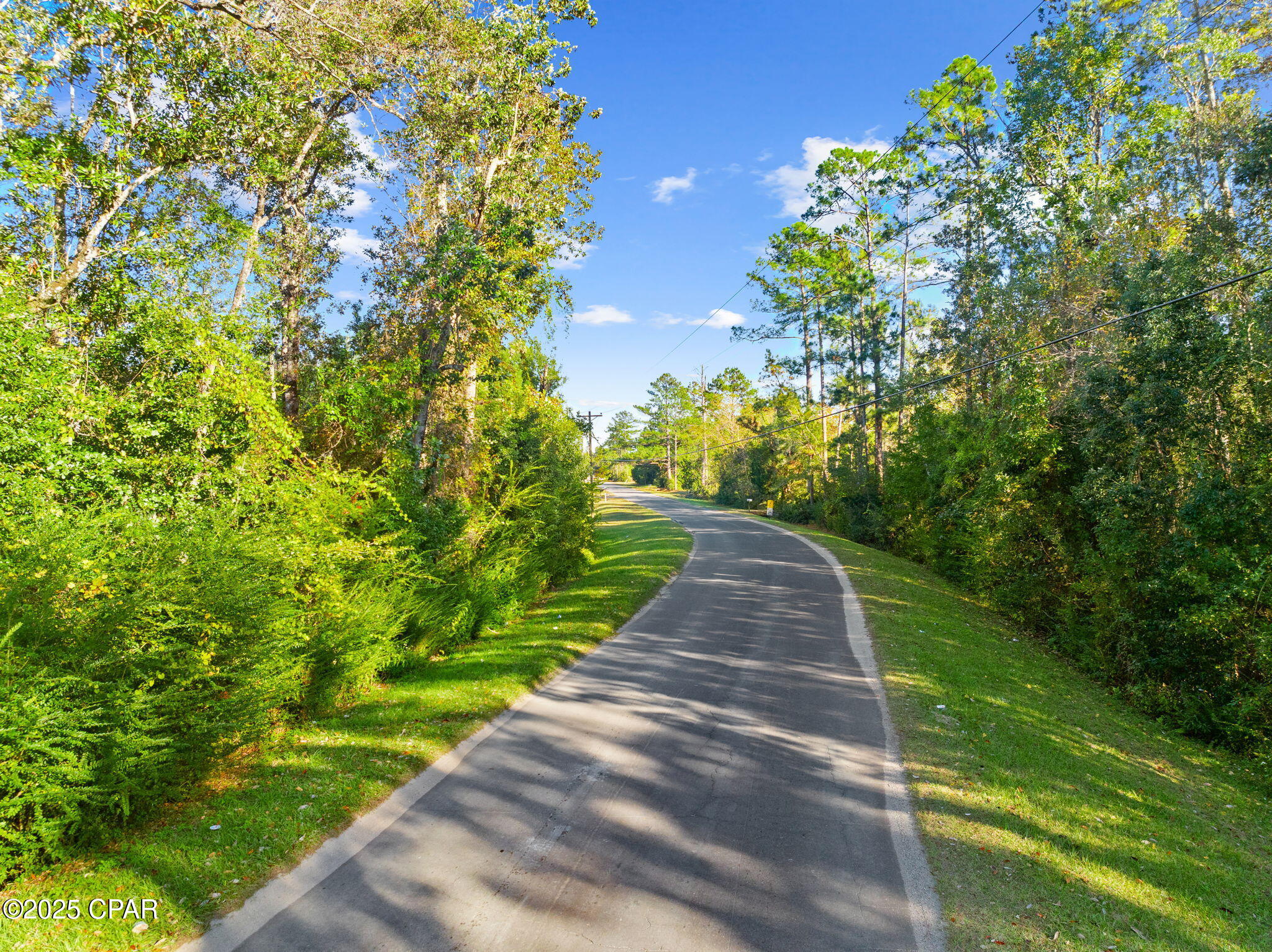 Image 17 For Tbd Pear Street