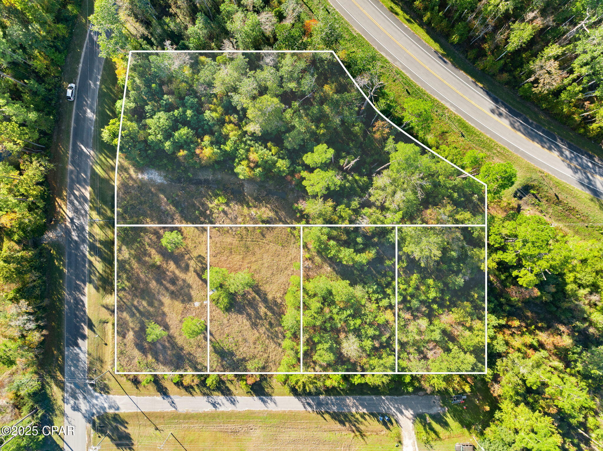 Image 22 For Tbd Pear Street