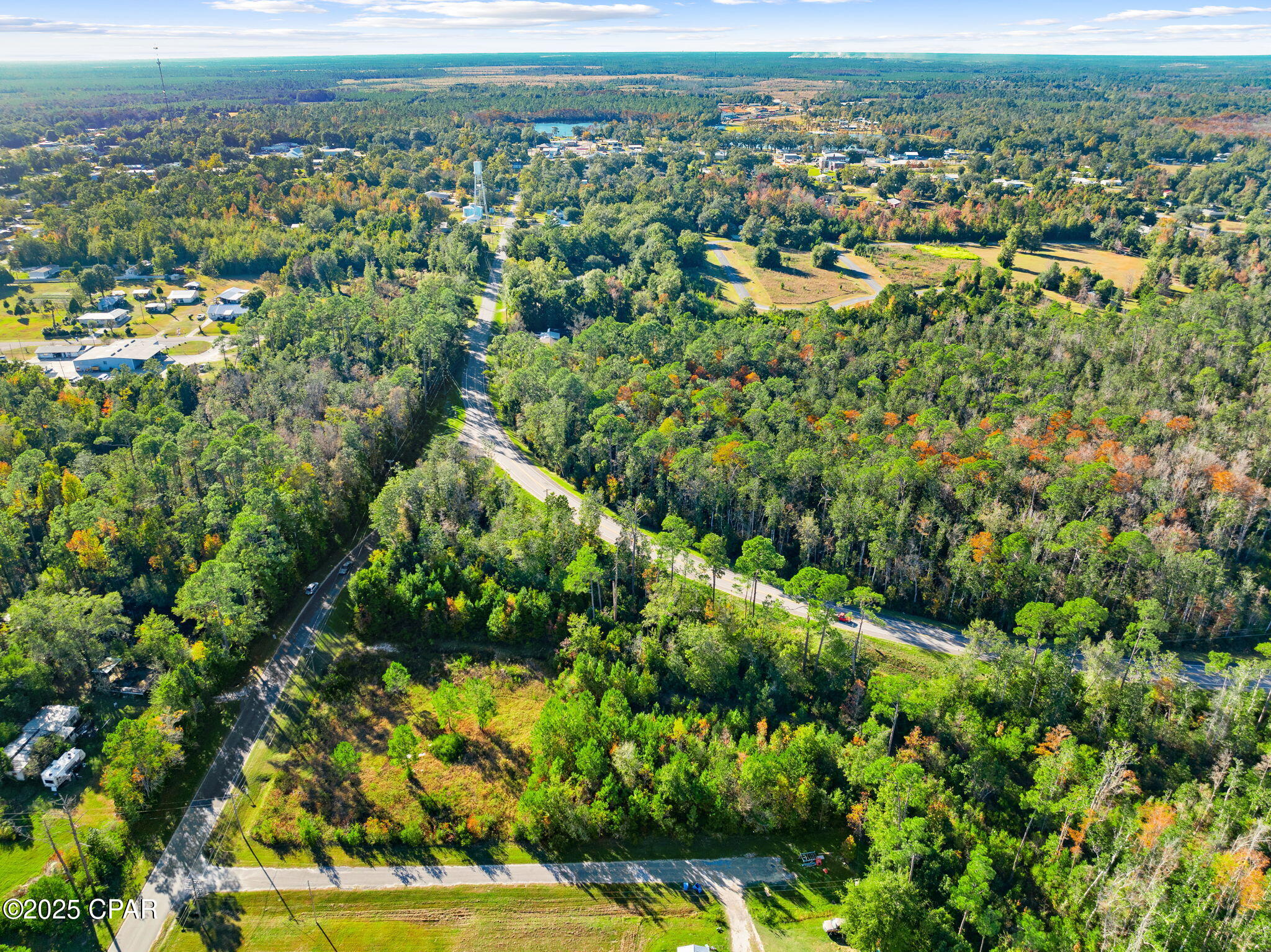 Image 3 For Tbd Pear Street