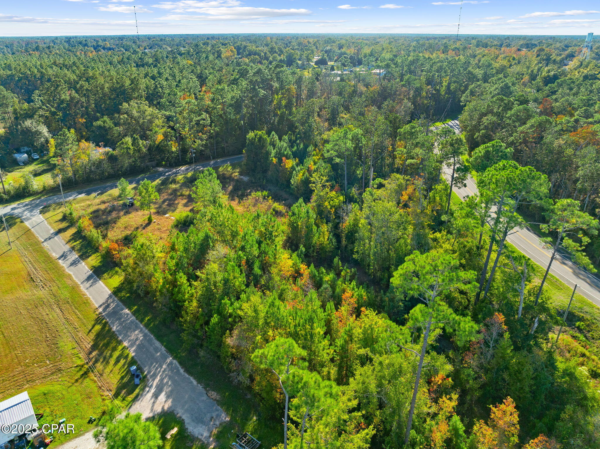 Image 5 For Tbd Pear Street