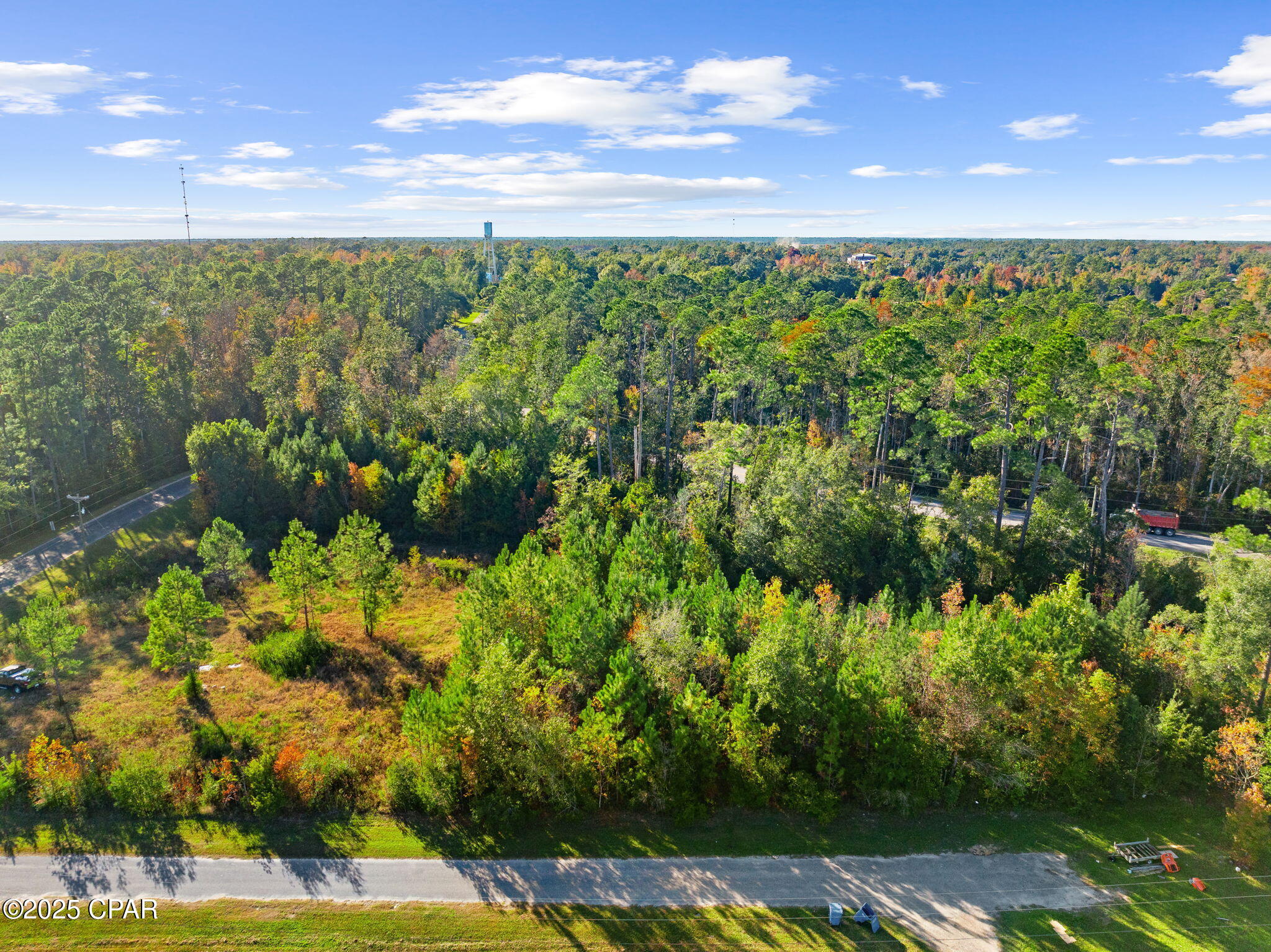 Image 6 For Tbd Pear Street