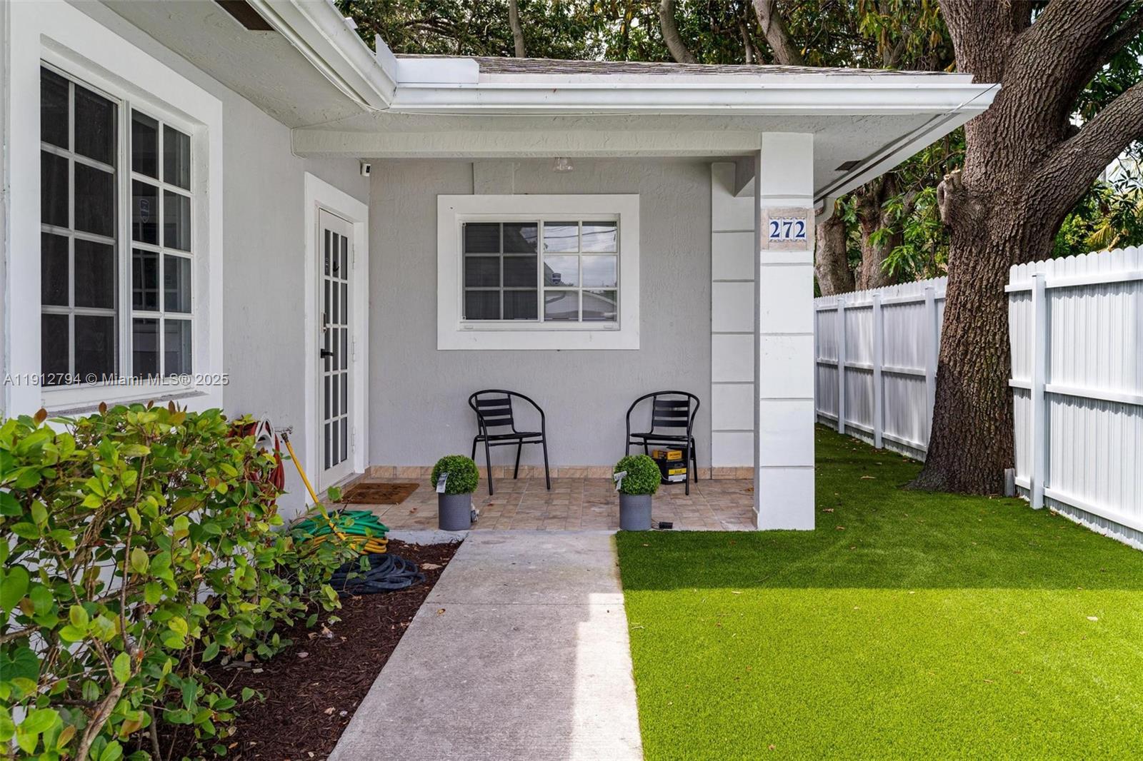 270 53rd St, Miami, Florida 33127