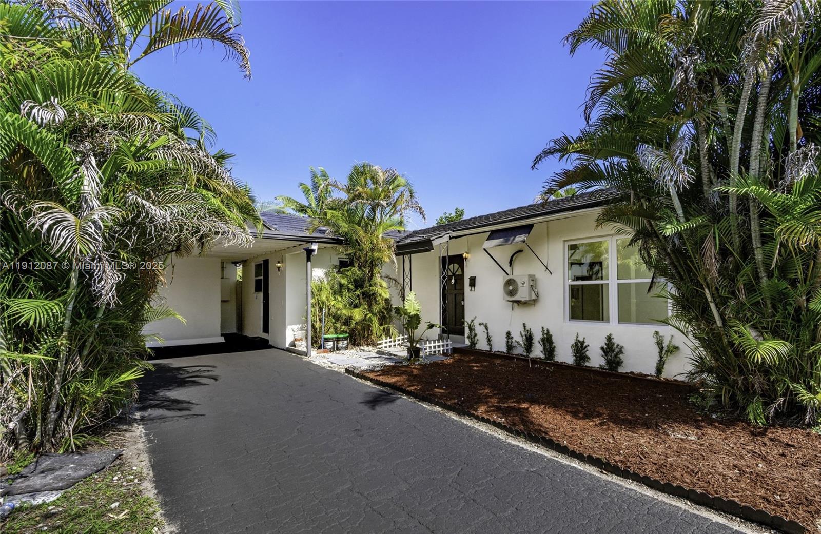 Resub Of Por Of Norfolk G