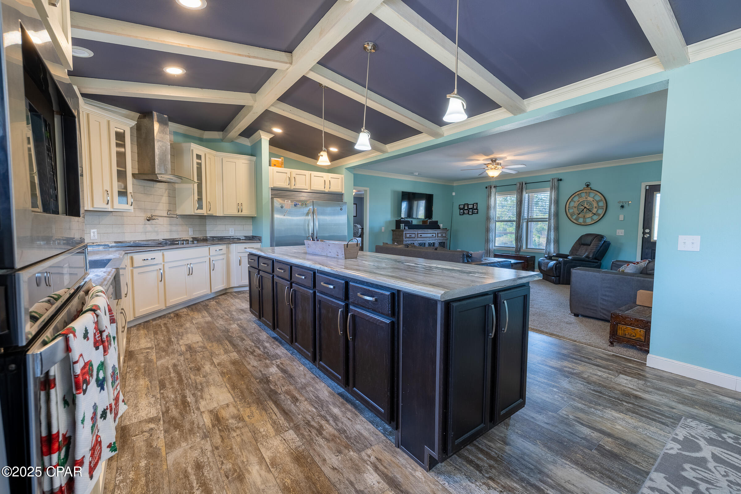 Image 11 For 1221 Highway 2297