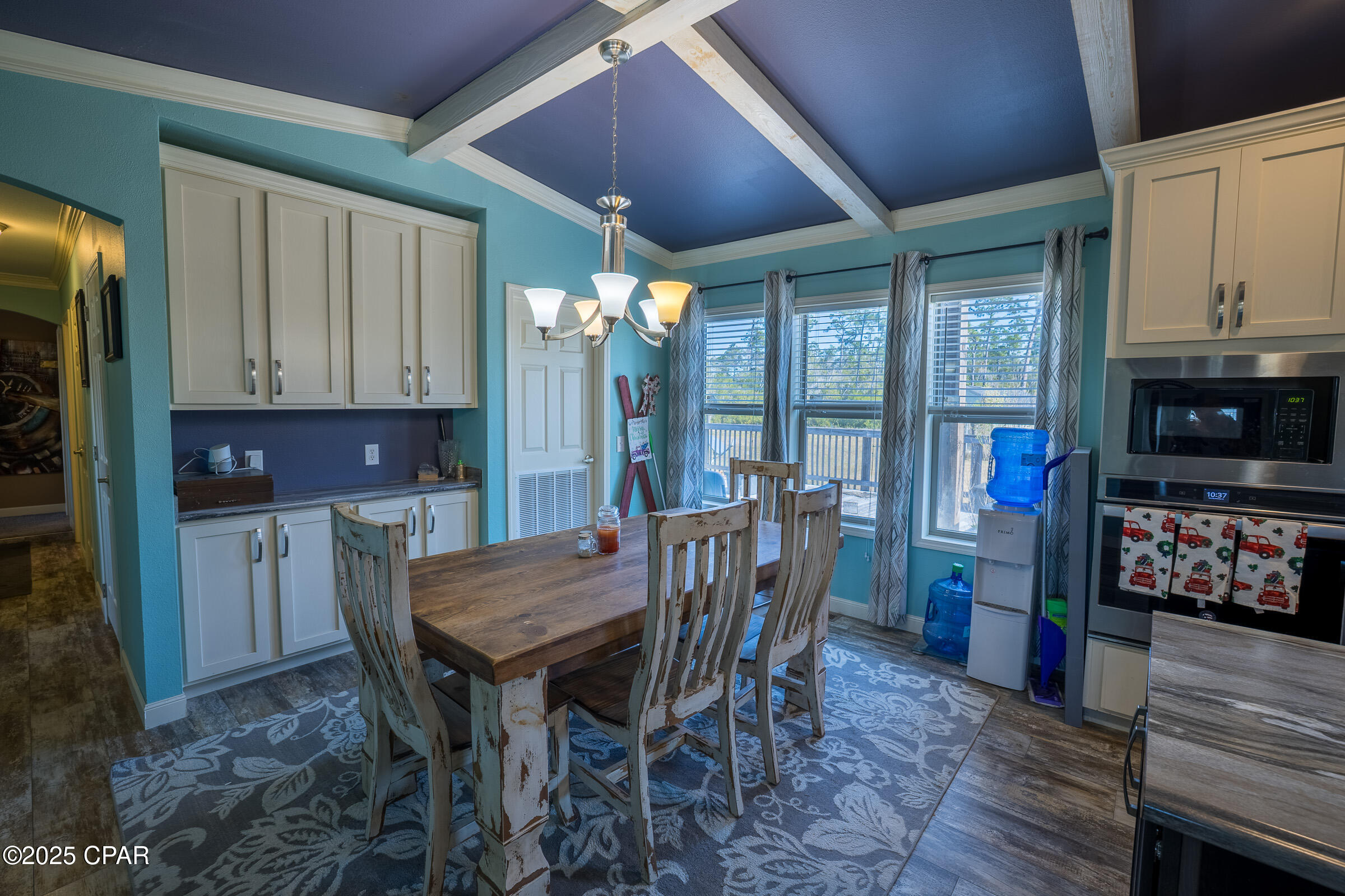 Image 12 For 1221 Highway 2297