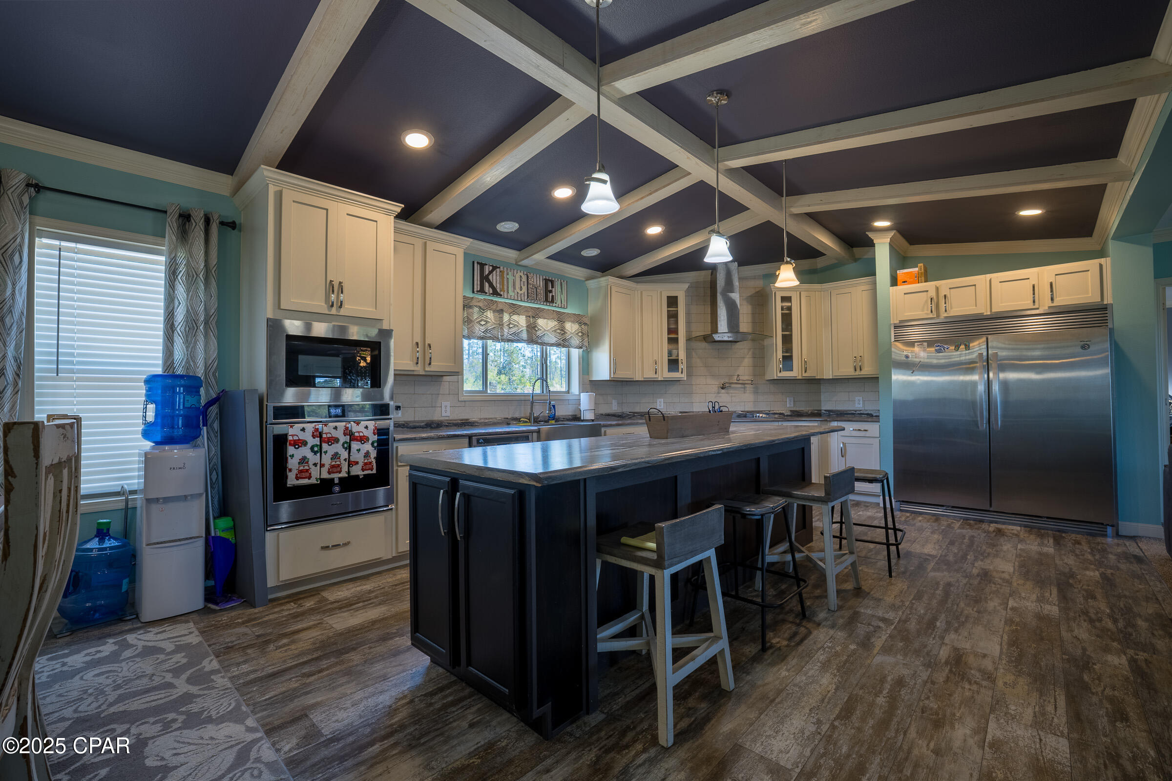 Image 13 For 1221 Highway 2297