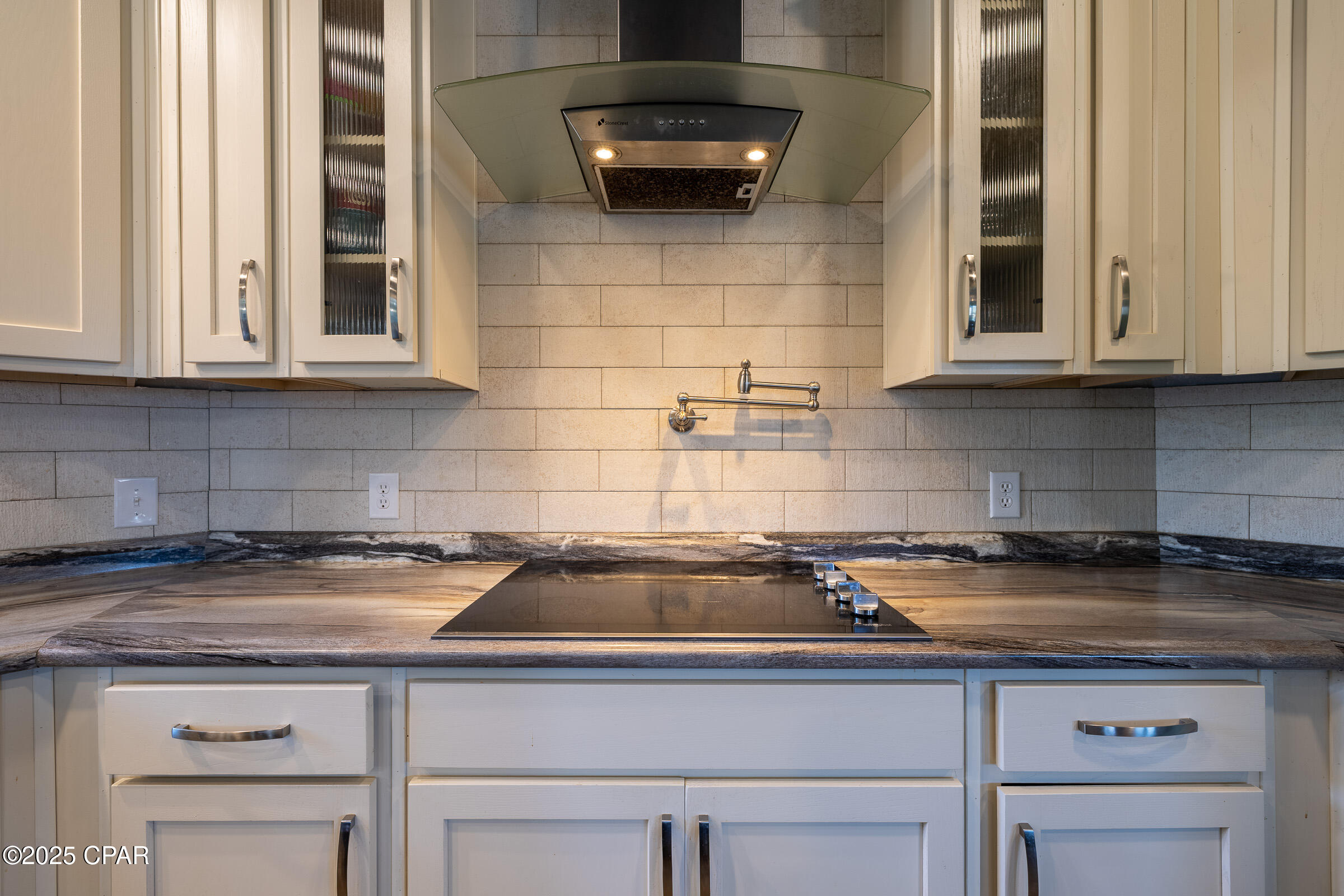 Image 14 For 1221 Highway 2297