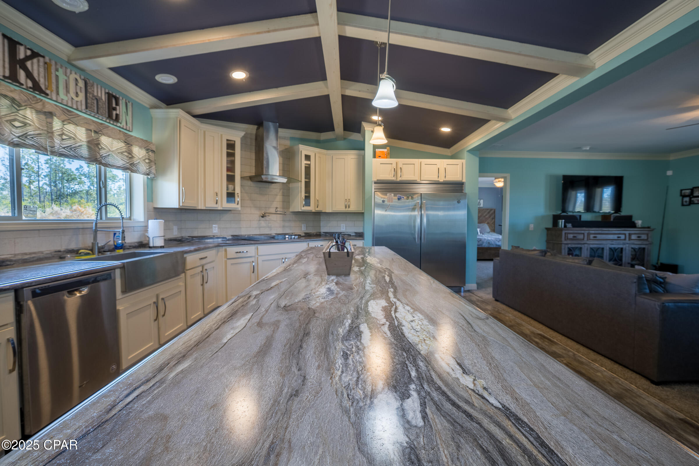 Image 15 For 1221 Highway 2297