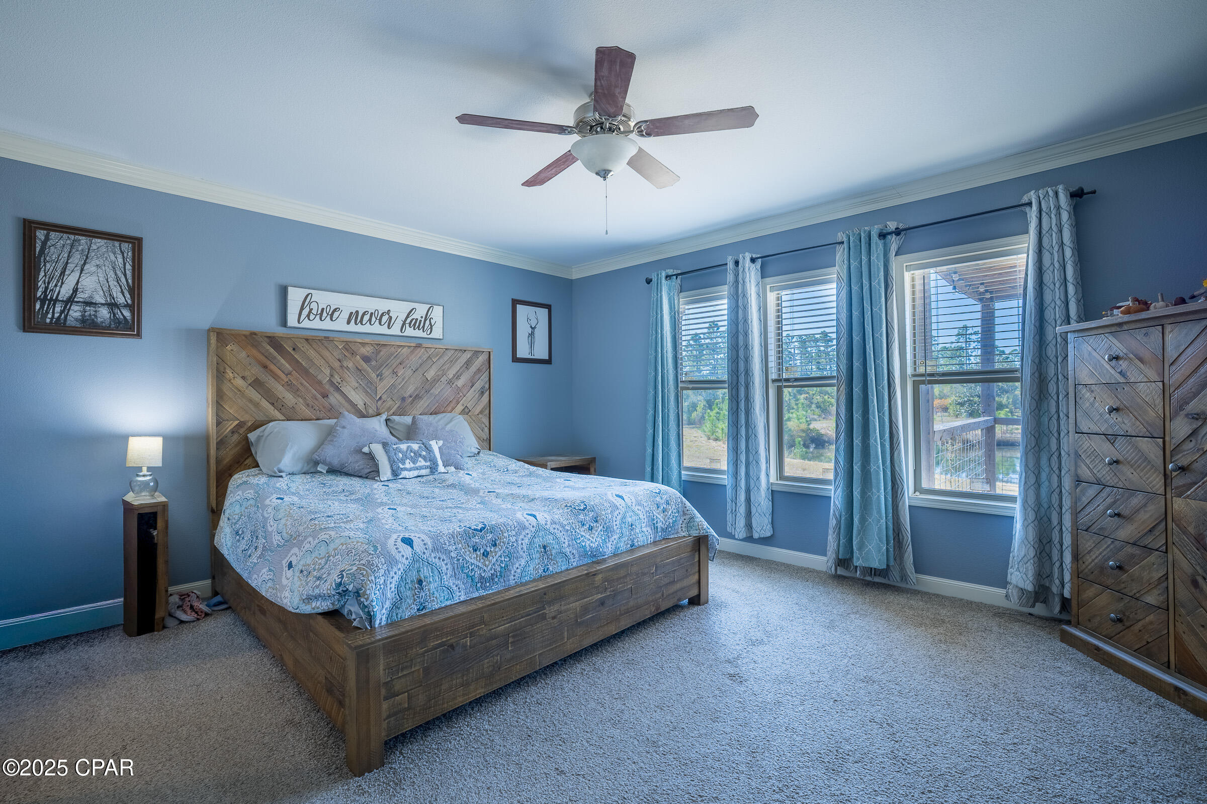 Image 16 For 1221 Highway 2297