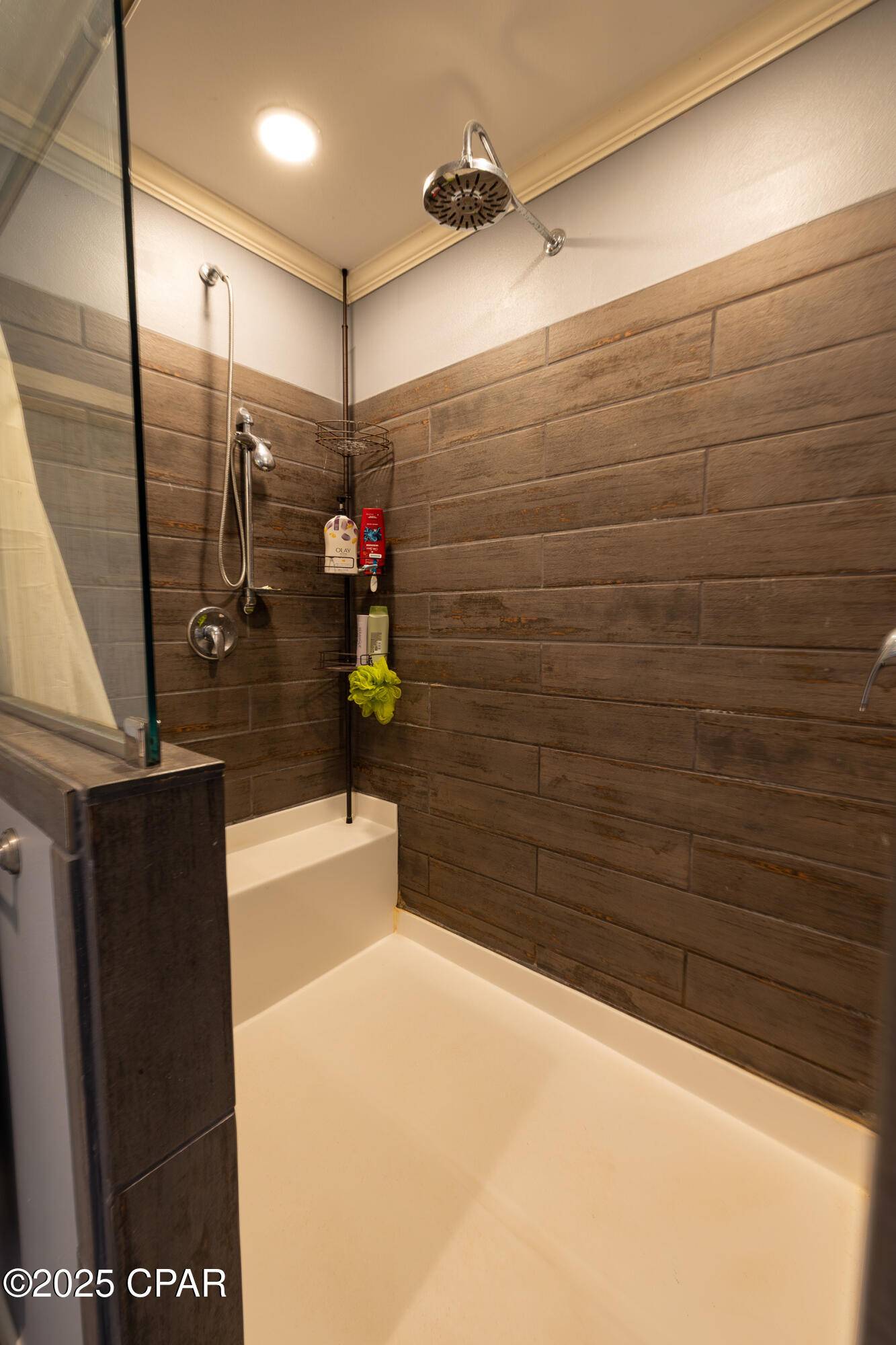 Image 18 For 1221 Highway 2297