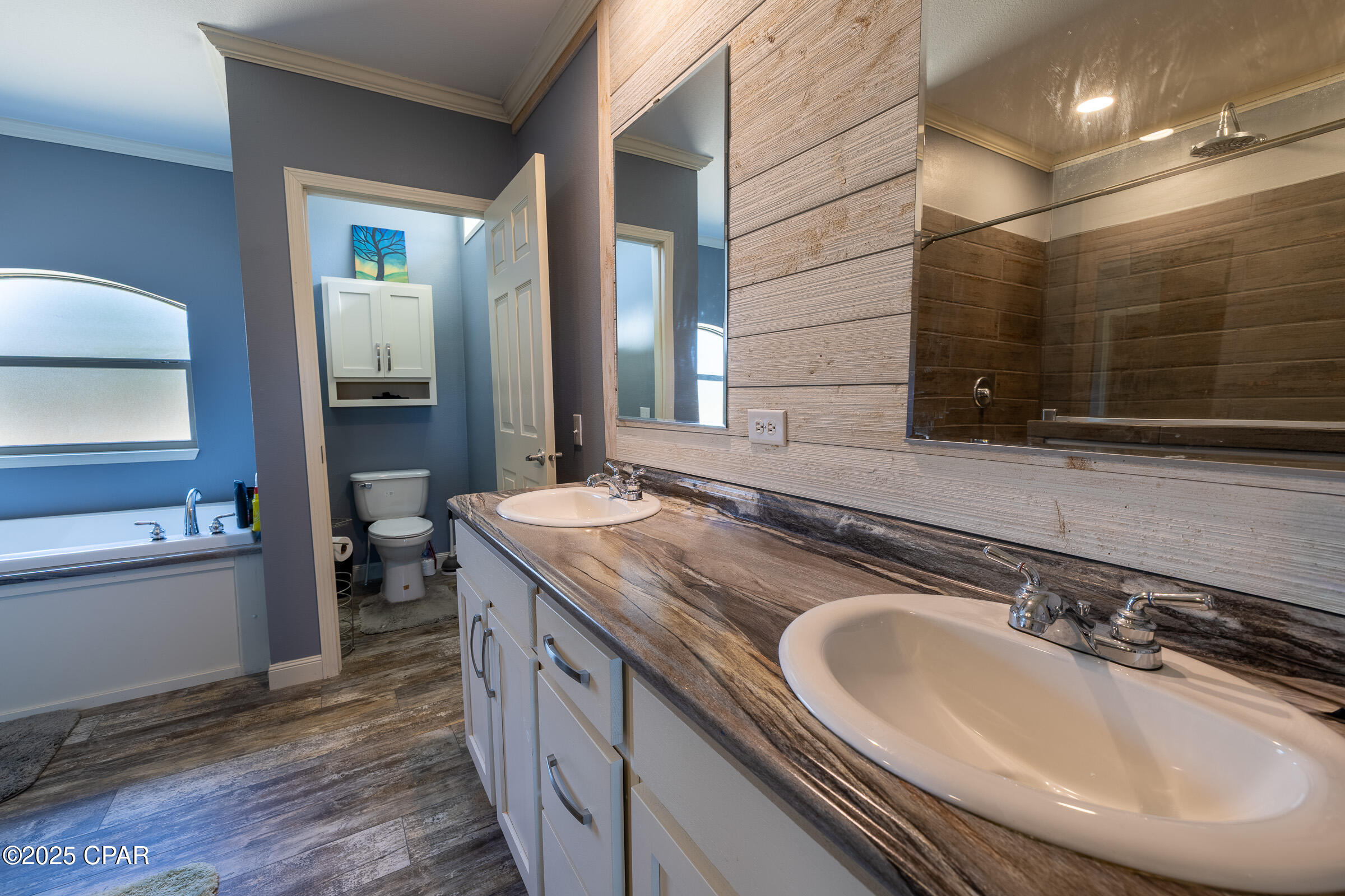 Image 19 For 1221 Highway 2297