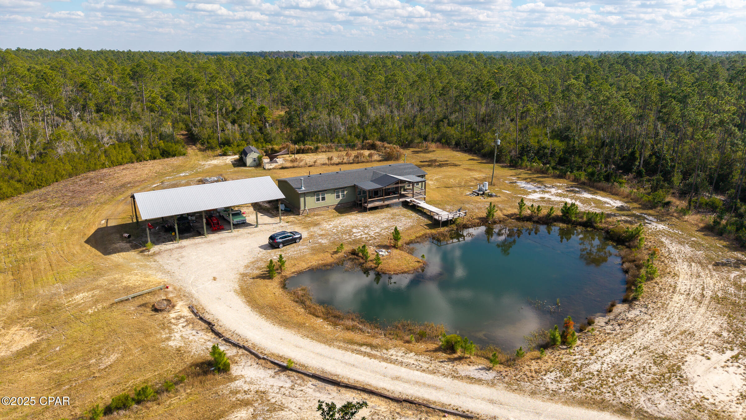 Image 2 For 1221 Highway 2297