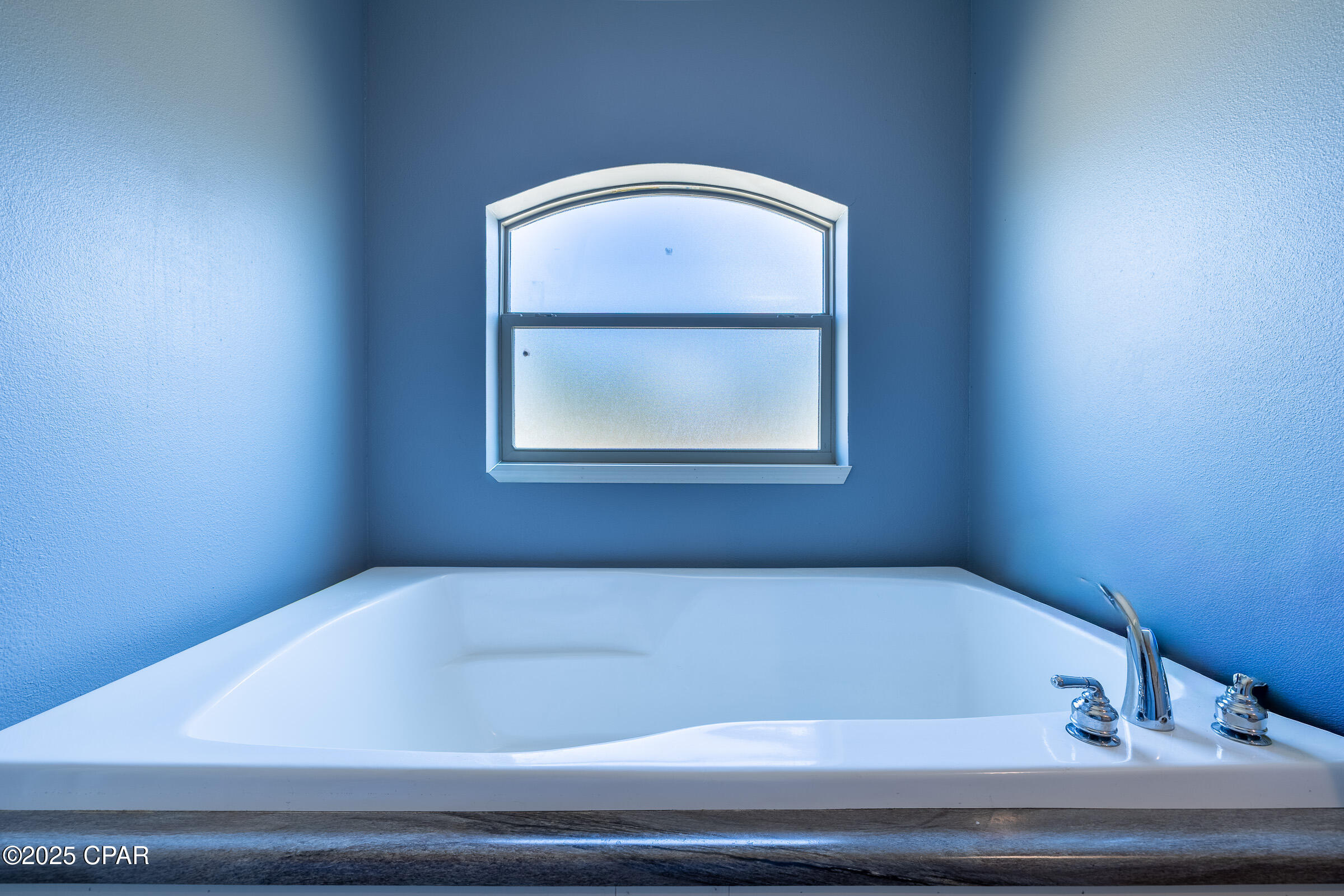 Image 20 For 1221 Highway 2297