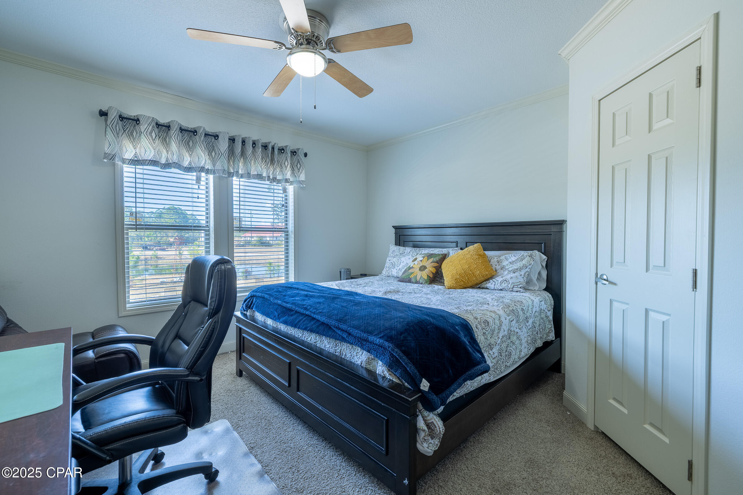 Image 21 For 1221 Highway 2297