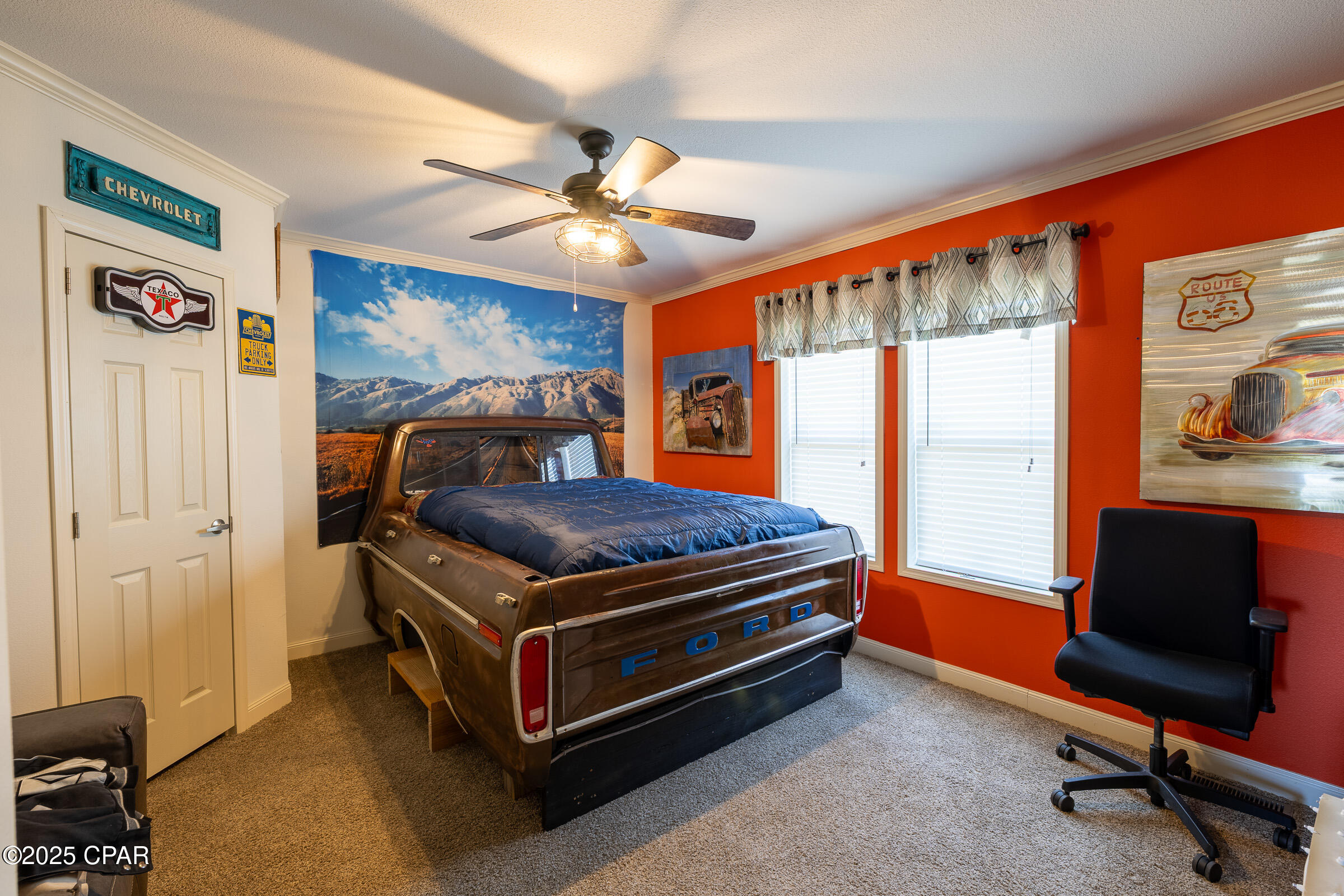 Image 22 For 1221 Highway 2297