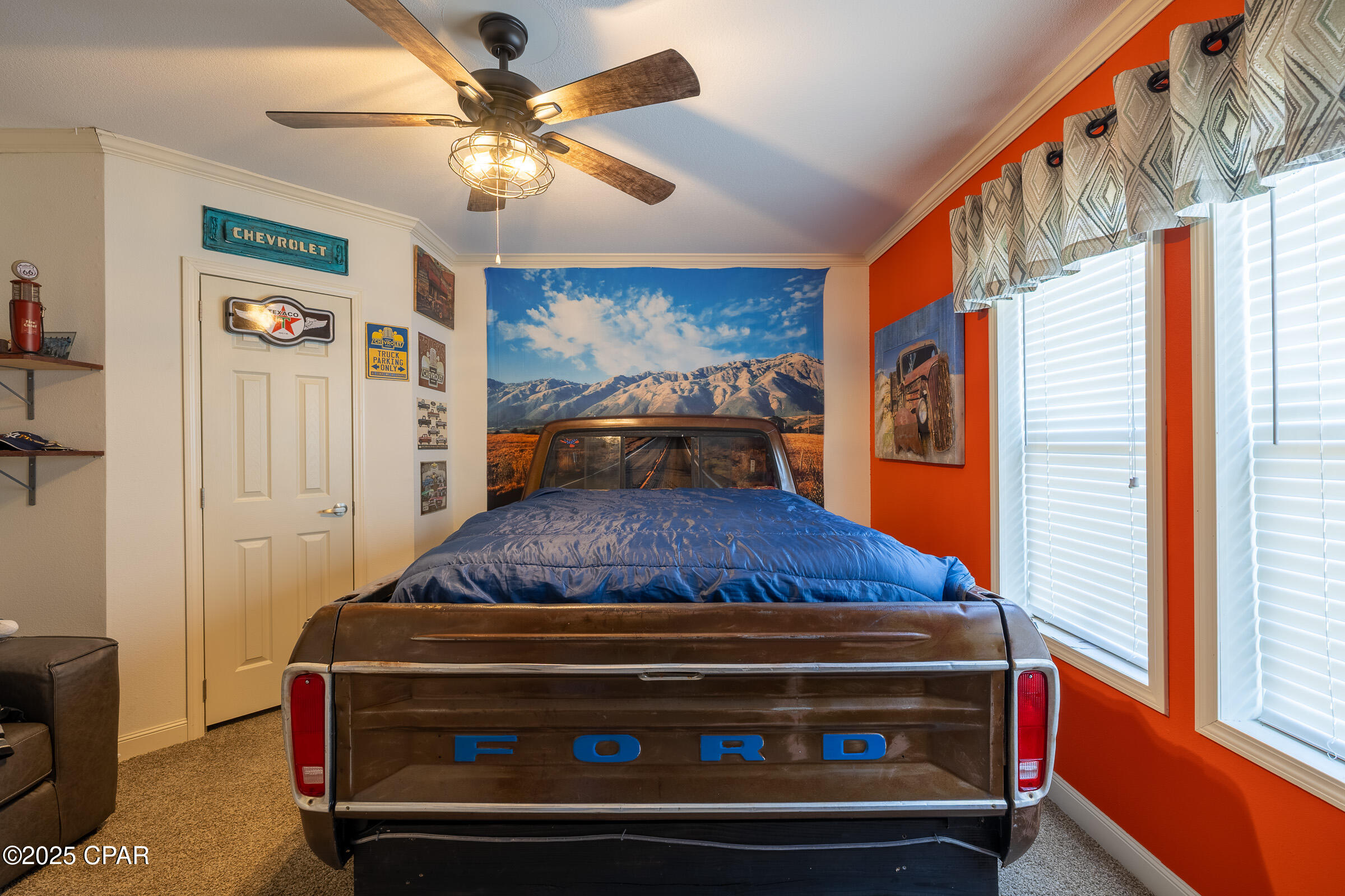 Image 23 For 1221 Highway 2297