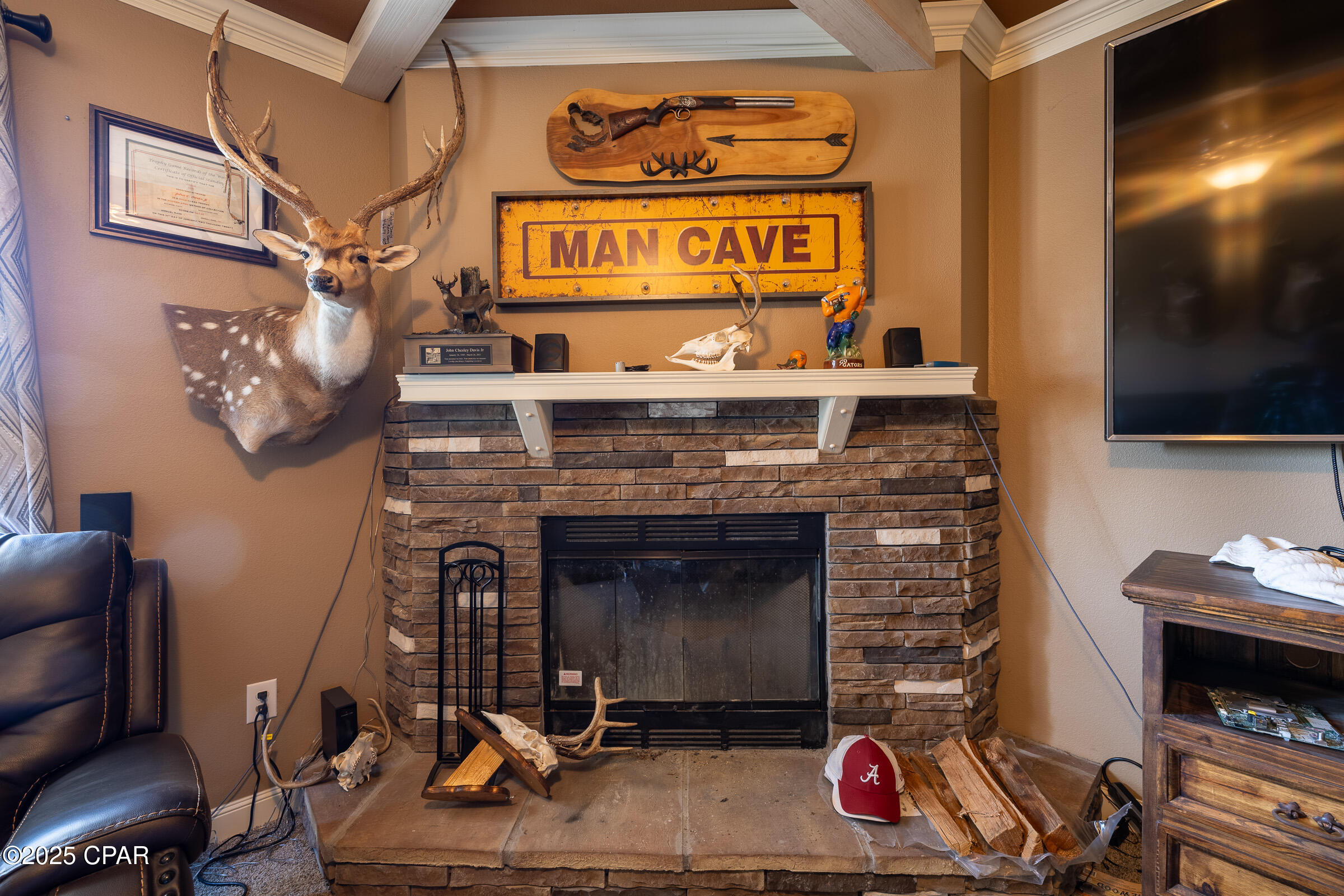 Image 24 For 1221 Highway 2297