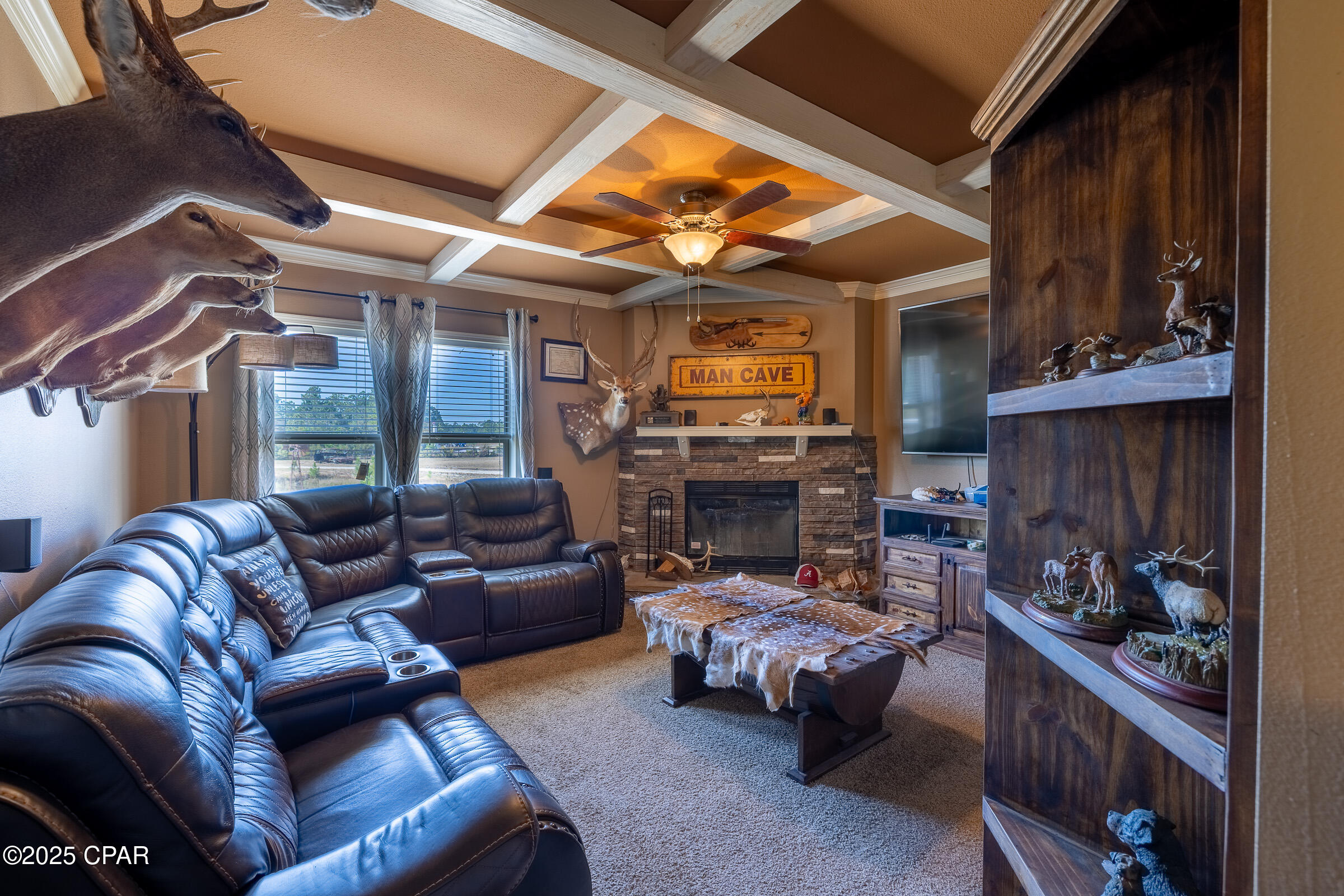 Image 25 For 1221 Highway 2297