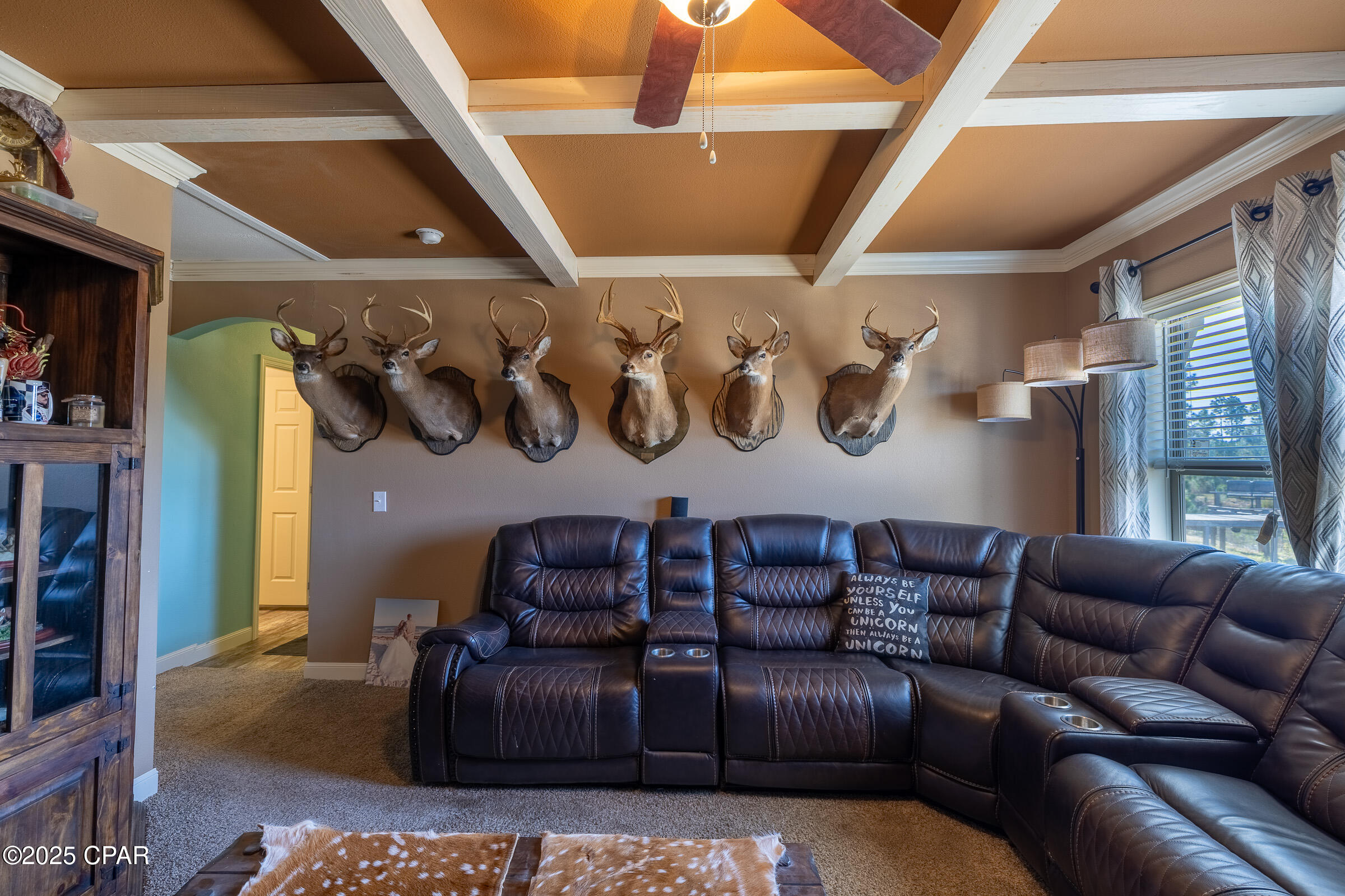 Image 26 For 1221 Highway 2297