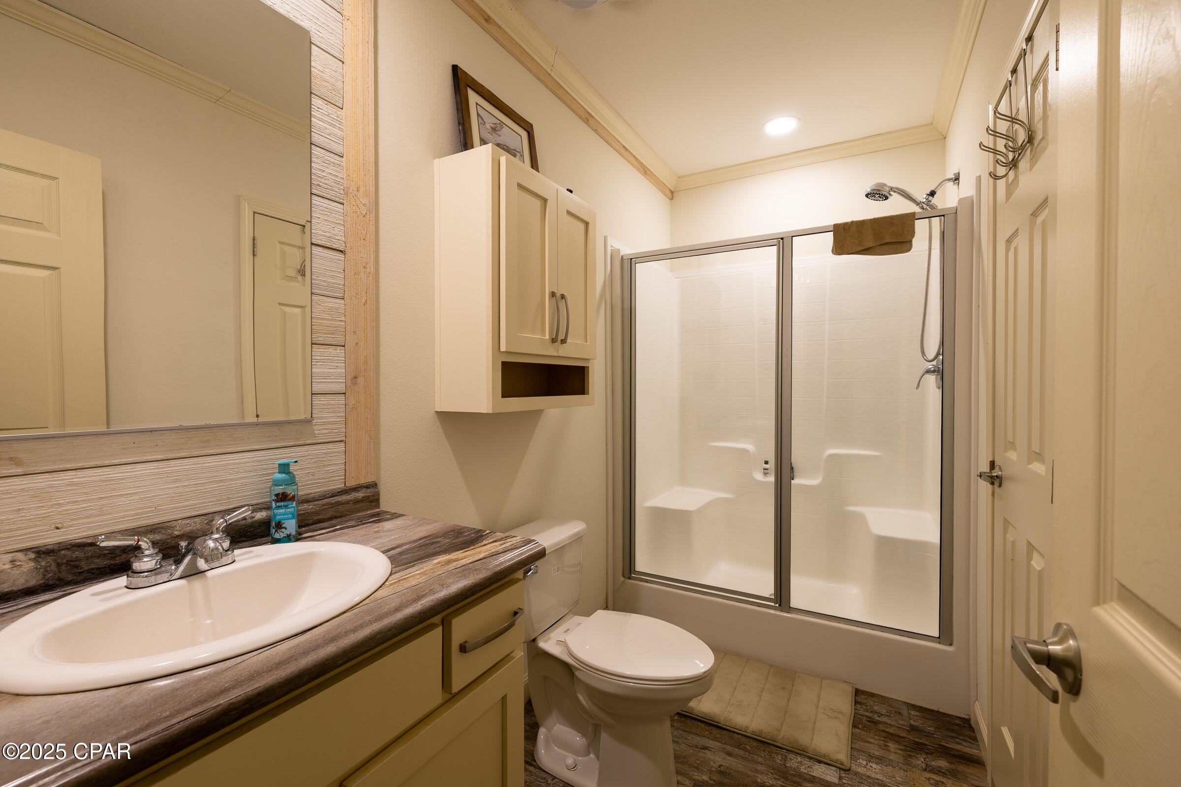 Image 27 For 1221 Highway 2297