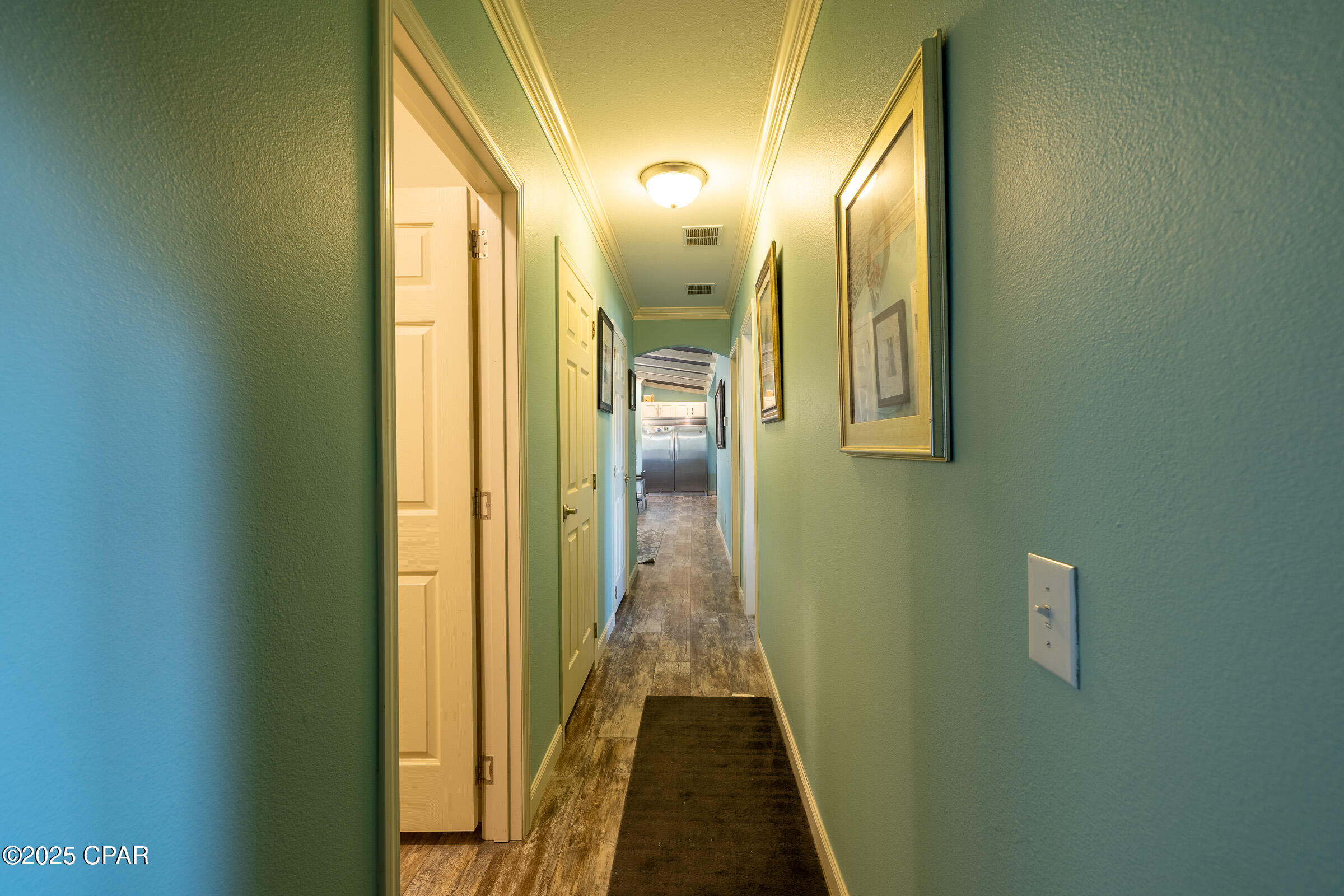 Image 28 For 1221 Highway 2297