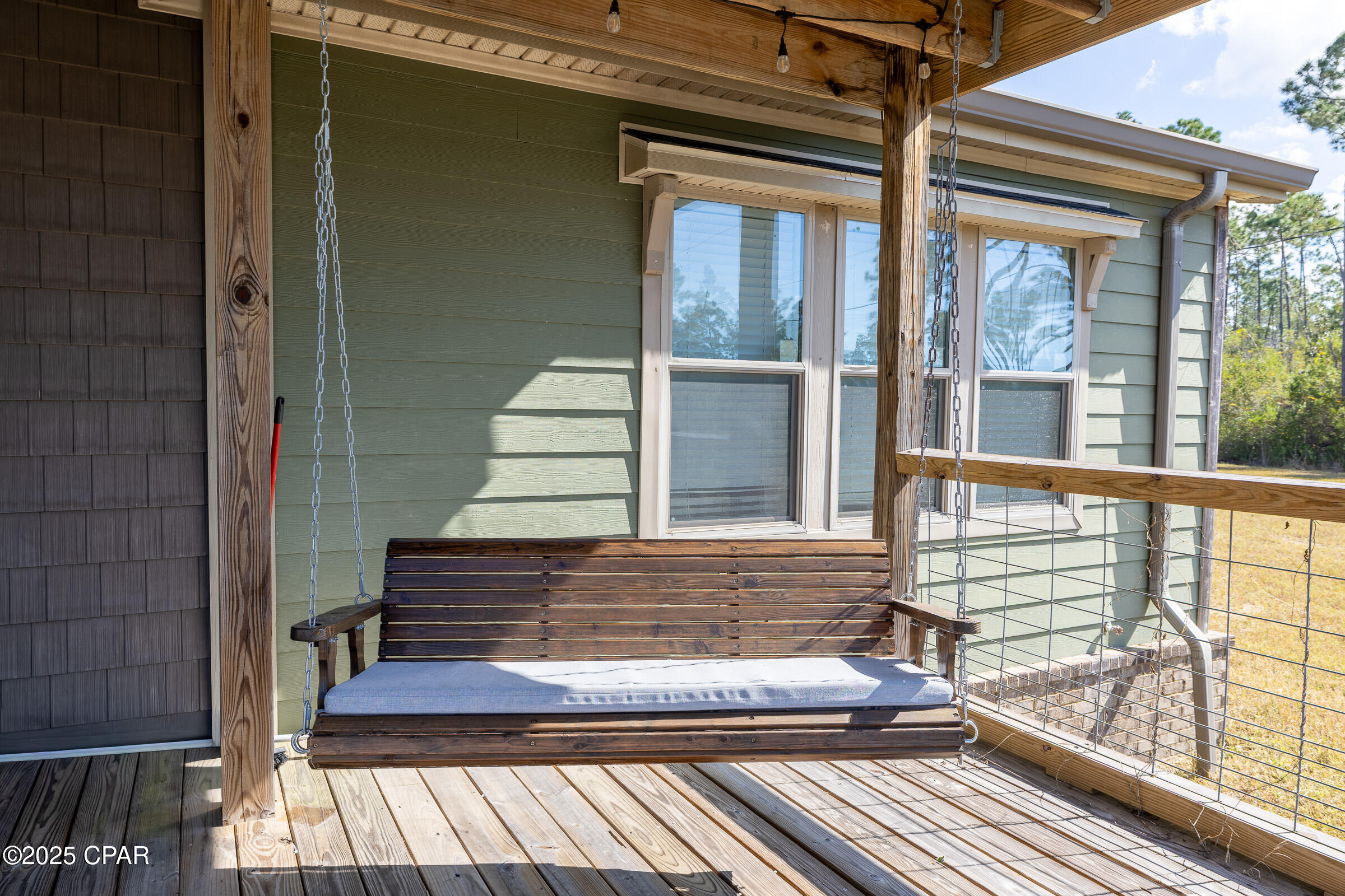 Image 29 For 1221 Highway 2297