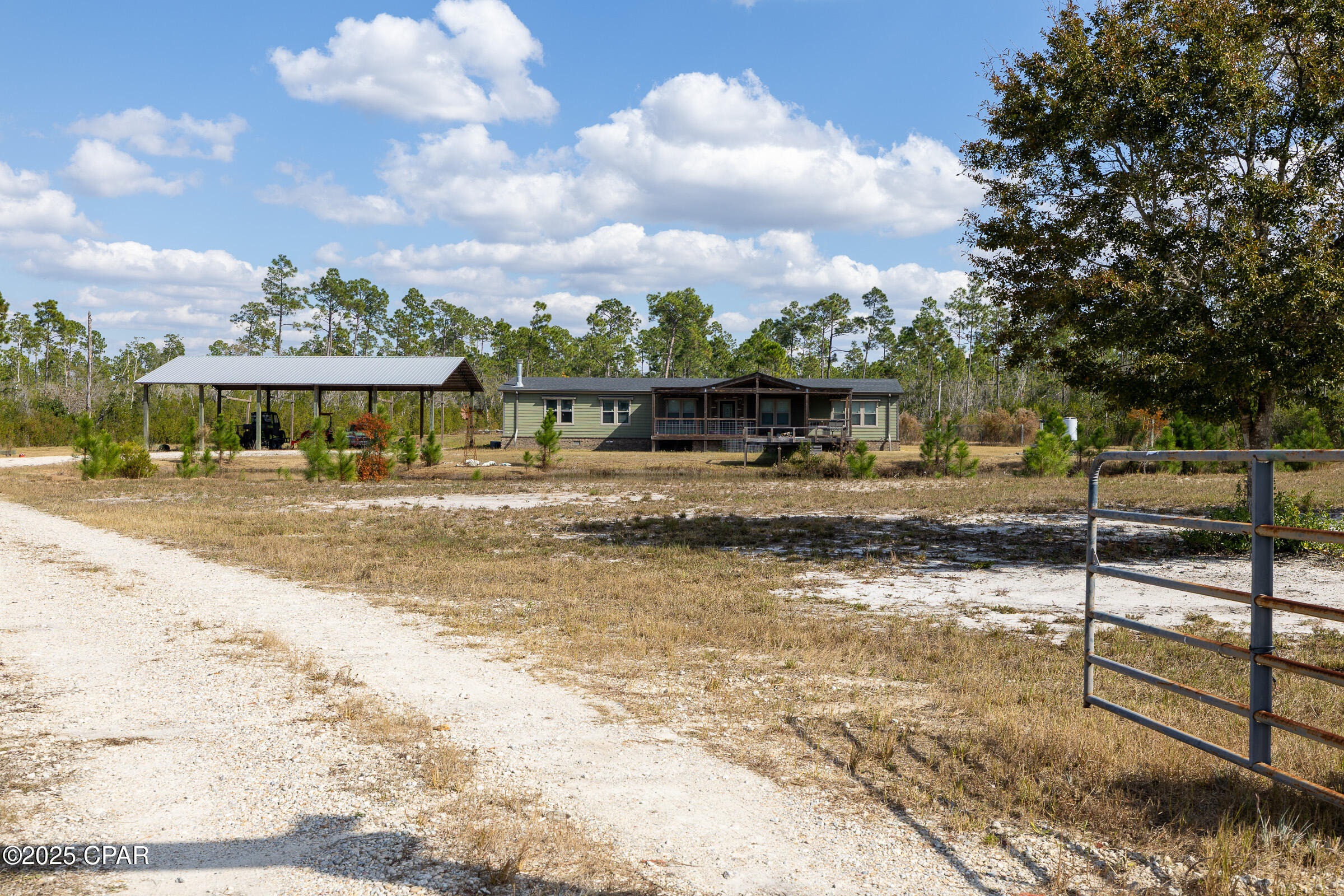 Image 3 For 1221 Highway 2297