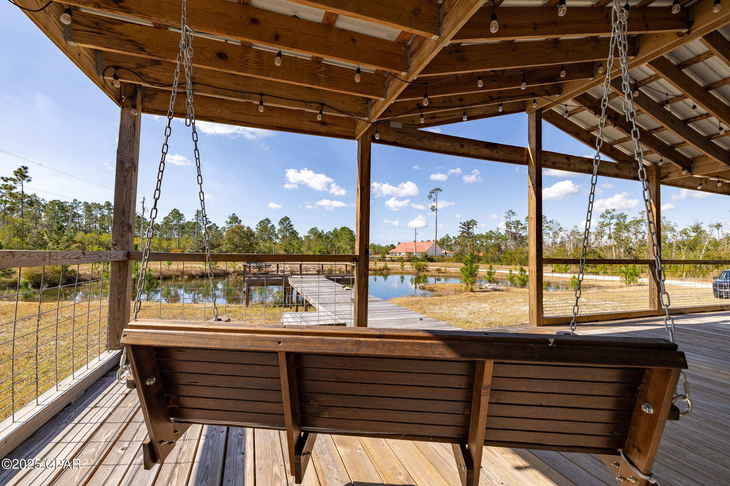 Image 30 For 1221 Highway 2297