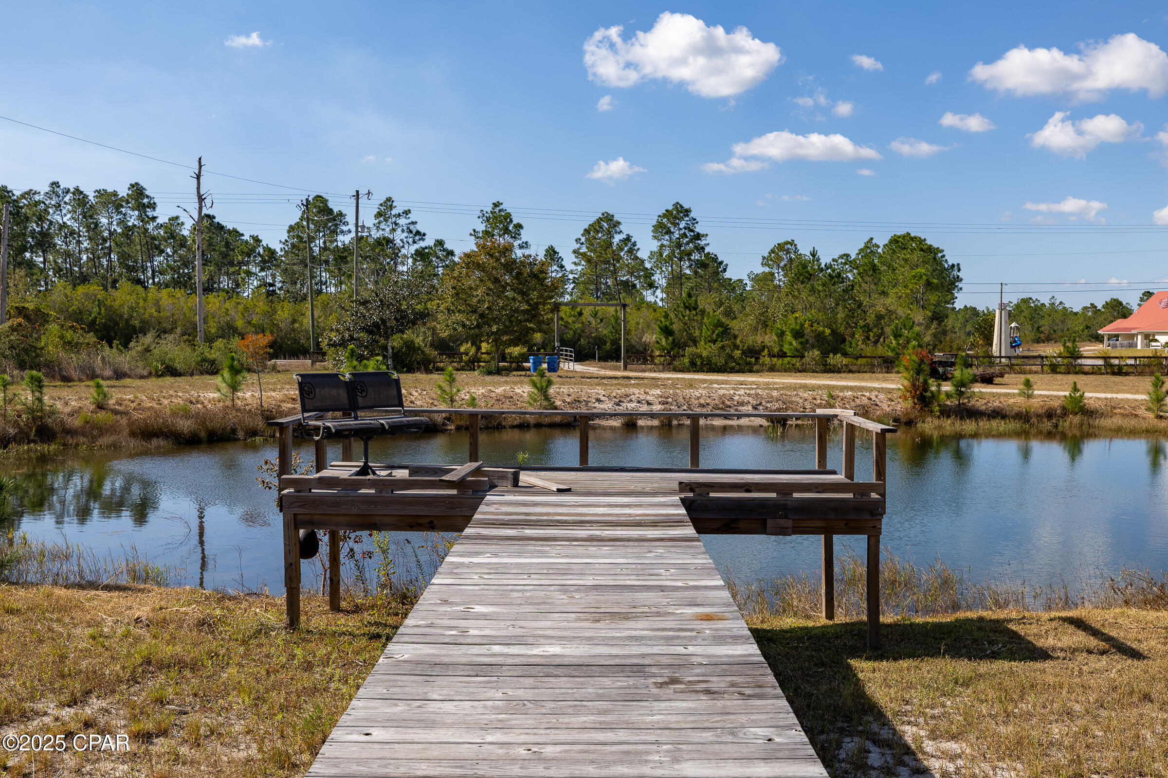 Image 31 For 1221 Highway 2297