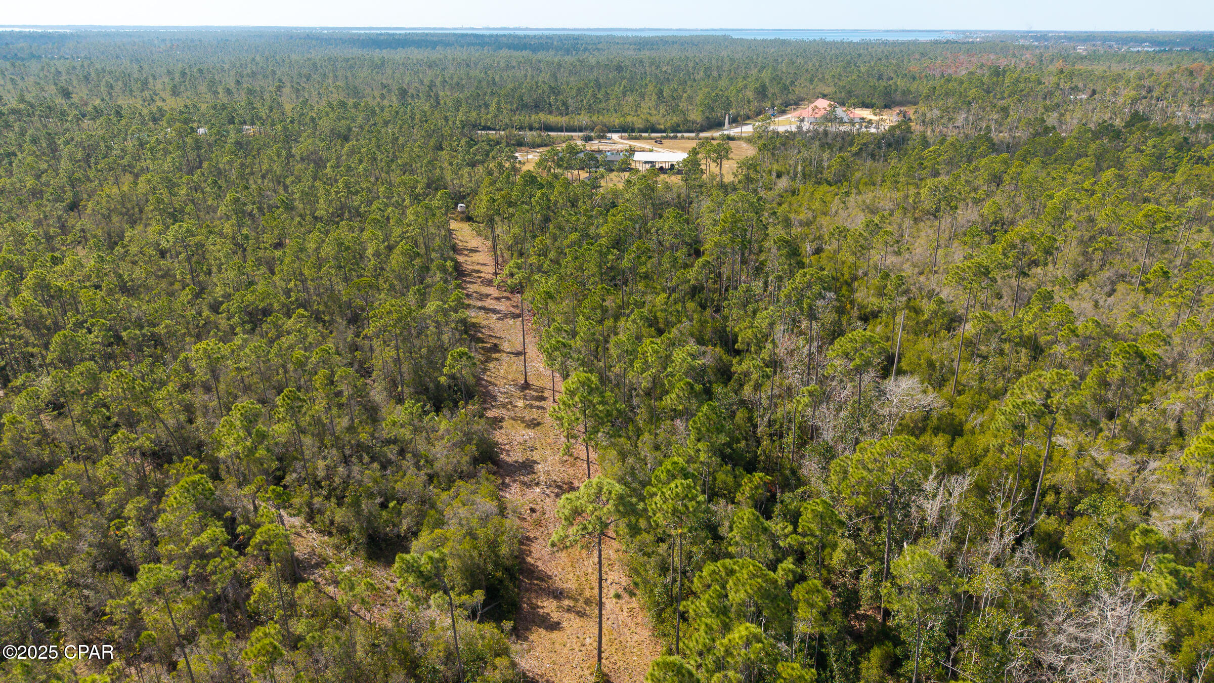 Image 32 For 1221 Highway 2297