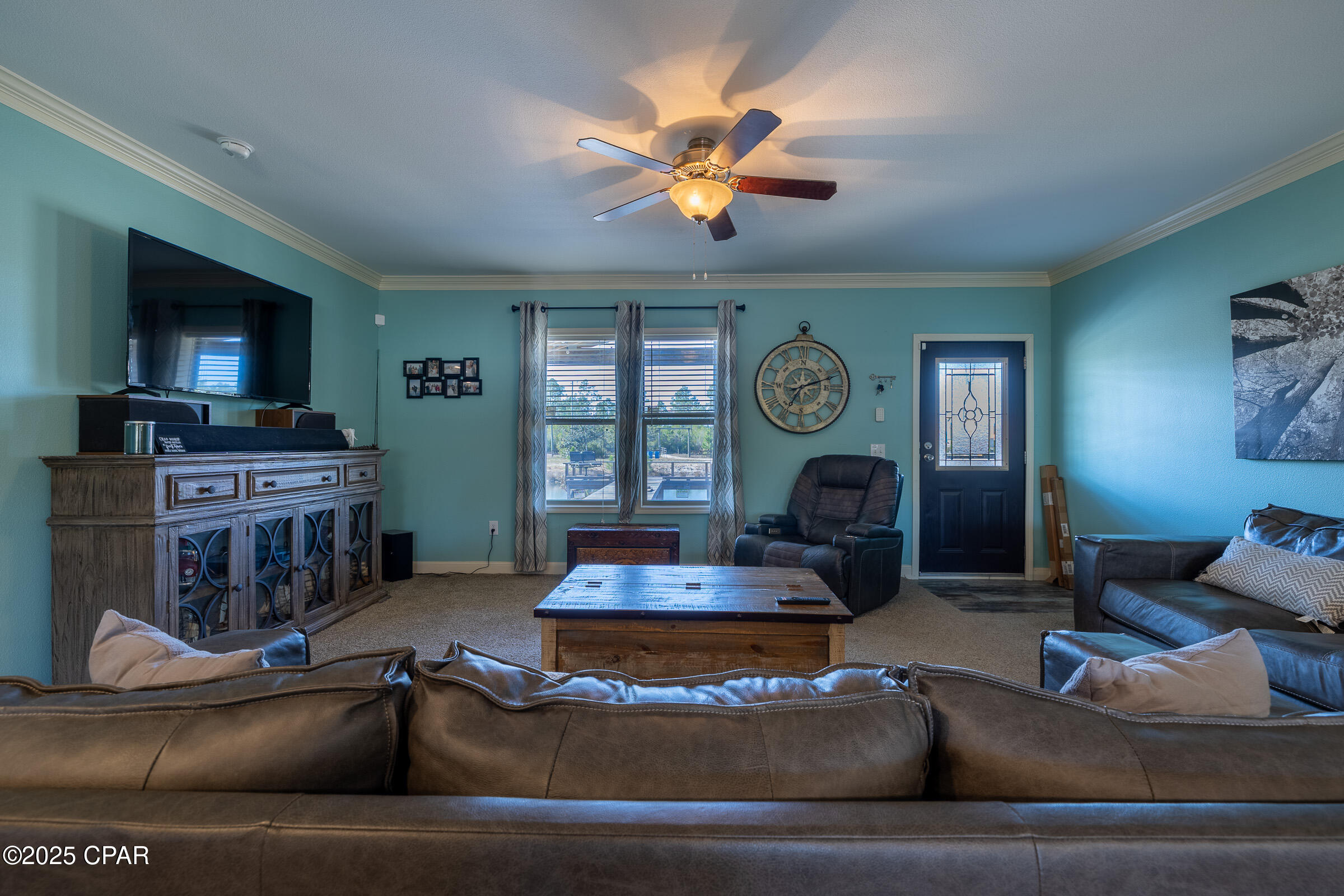 Image 4 For 1221 Highway 2297