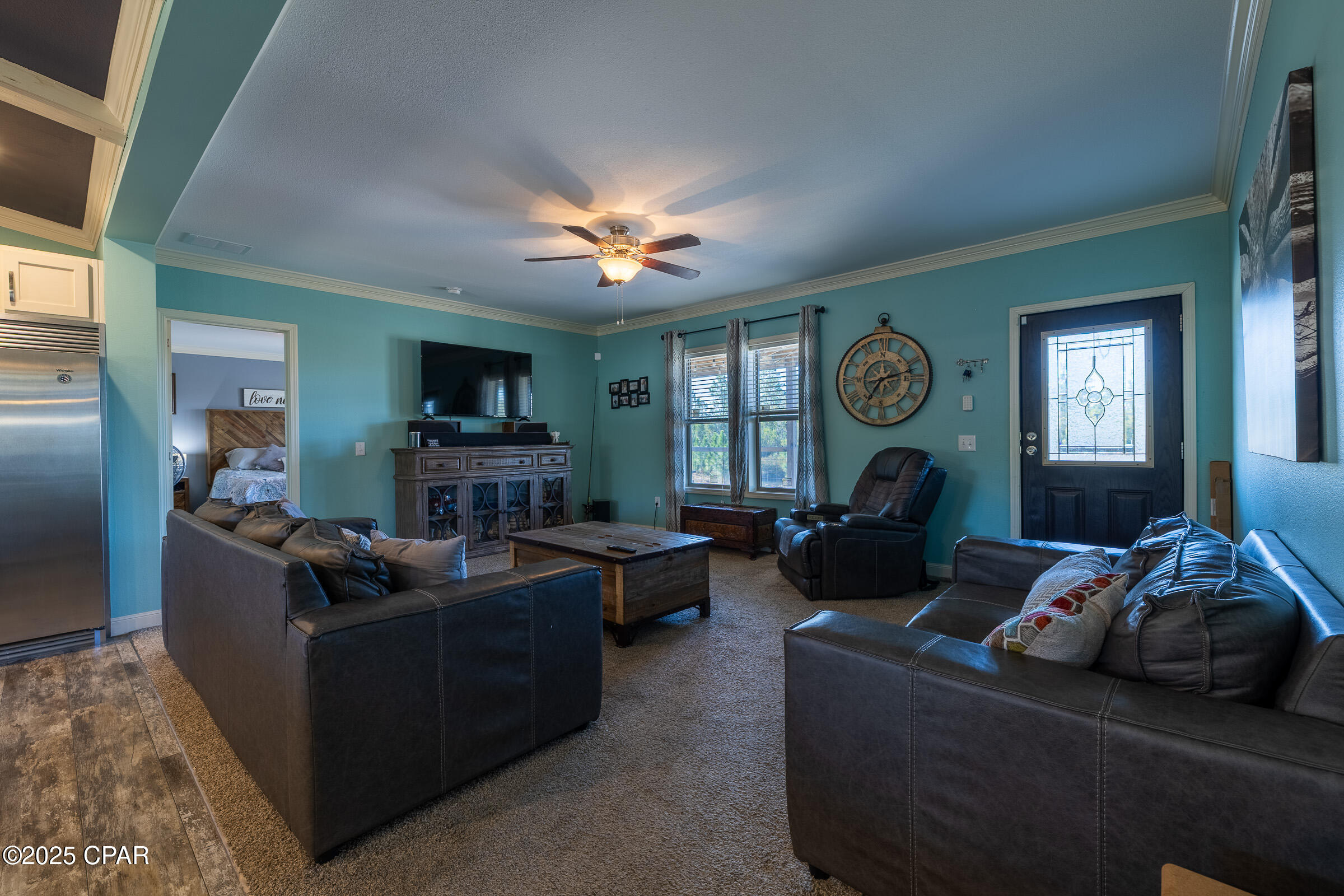 Image 5 For 1221 Highway 2297