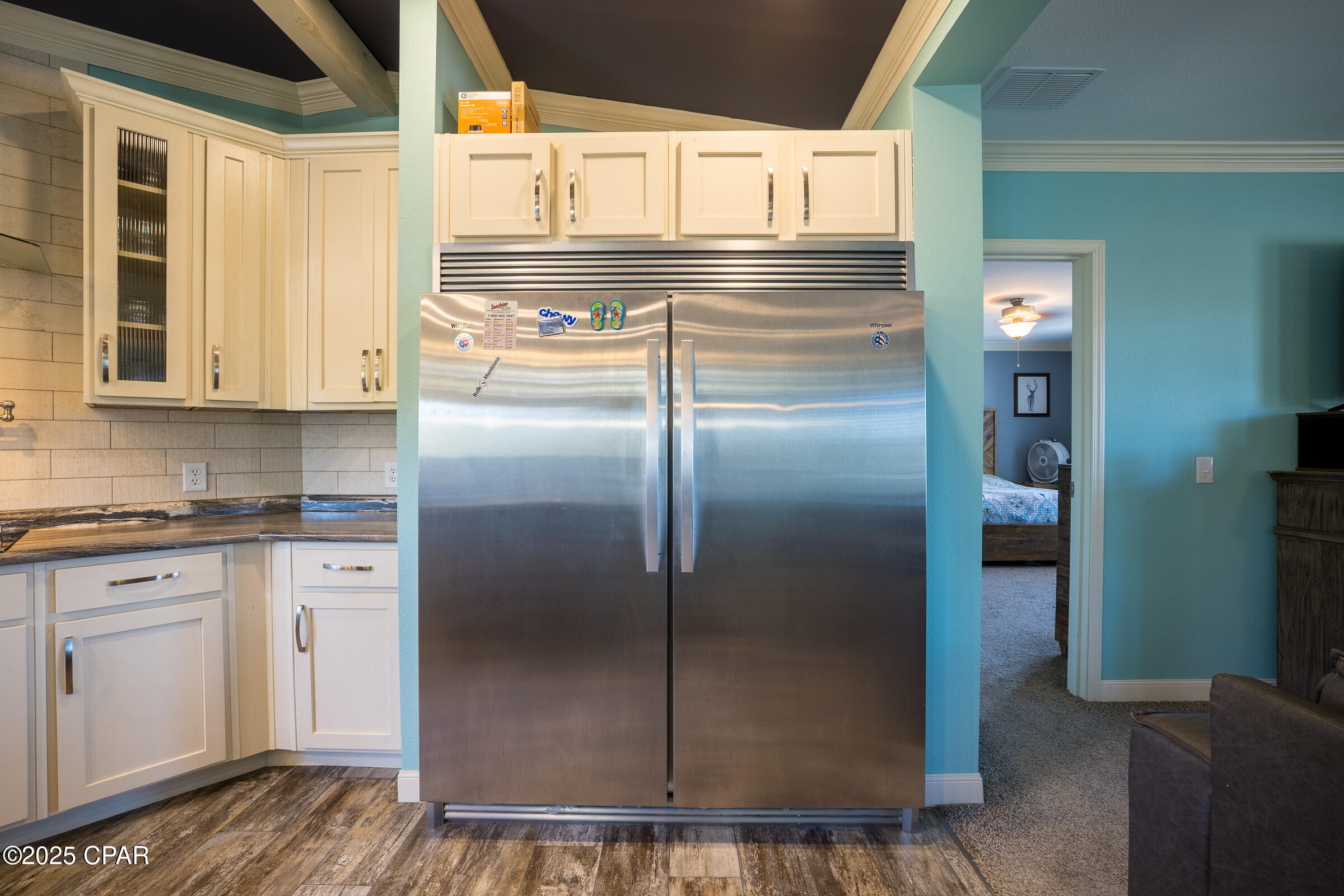 Image 8 For 1221 Highway 2297