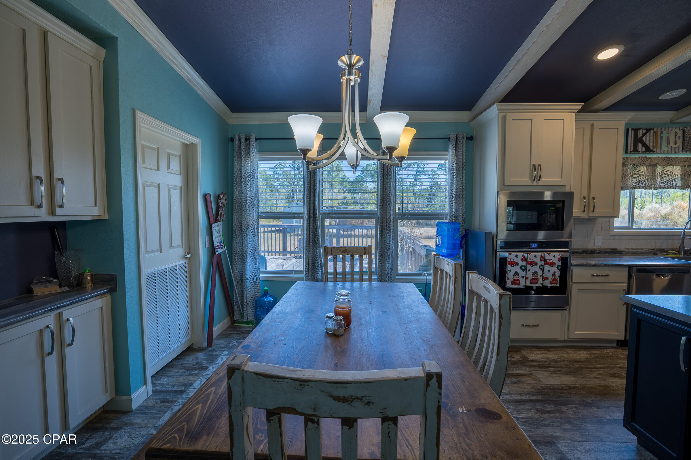 Image 9 For 1221 Highway 2297