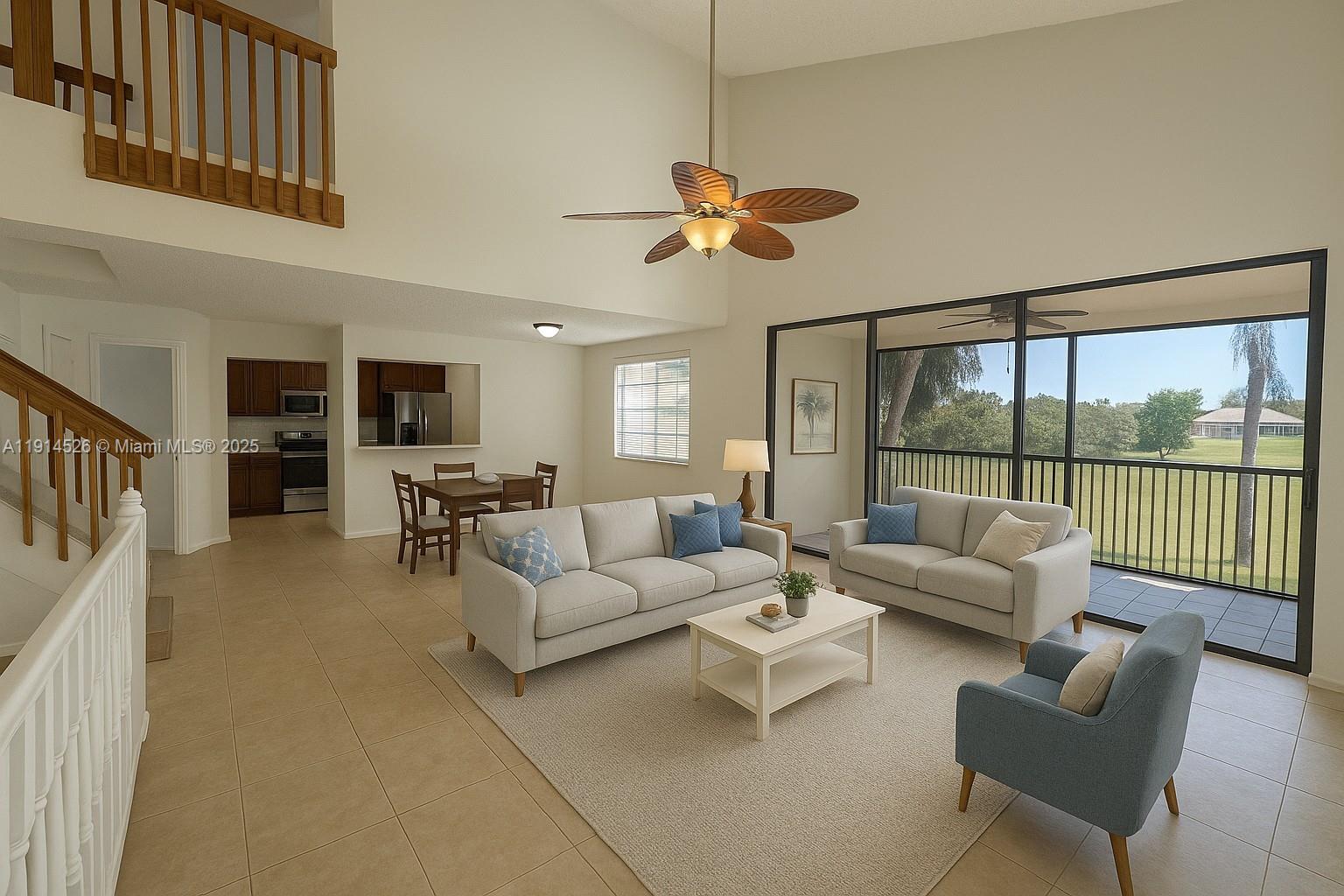 Las Verdes @ Grand Palms