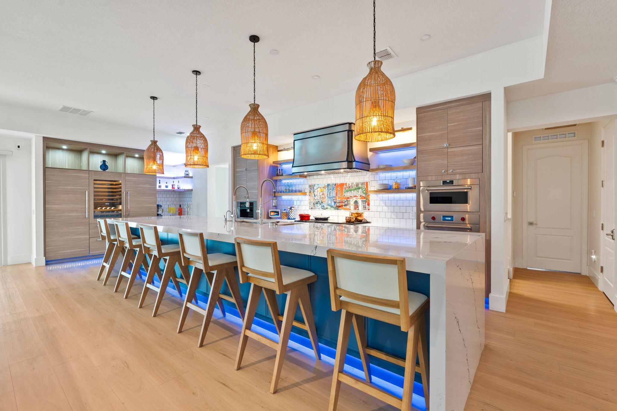 Port St Lucie Section 26