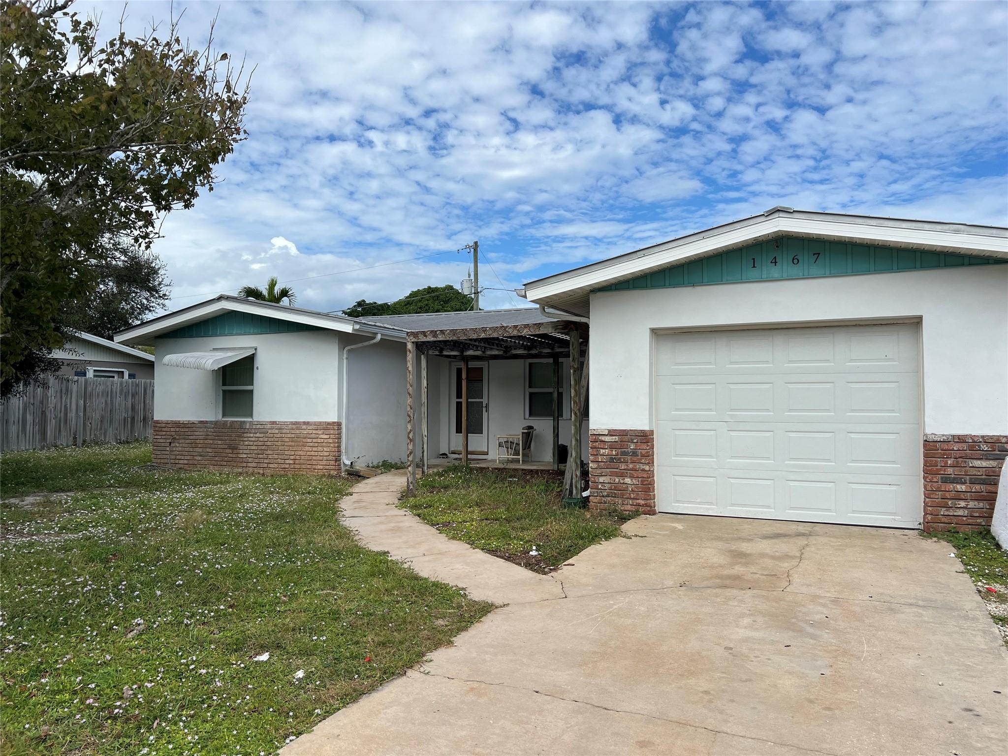 Sarita Add Broadway Sec S