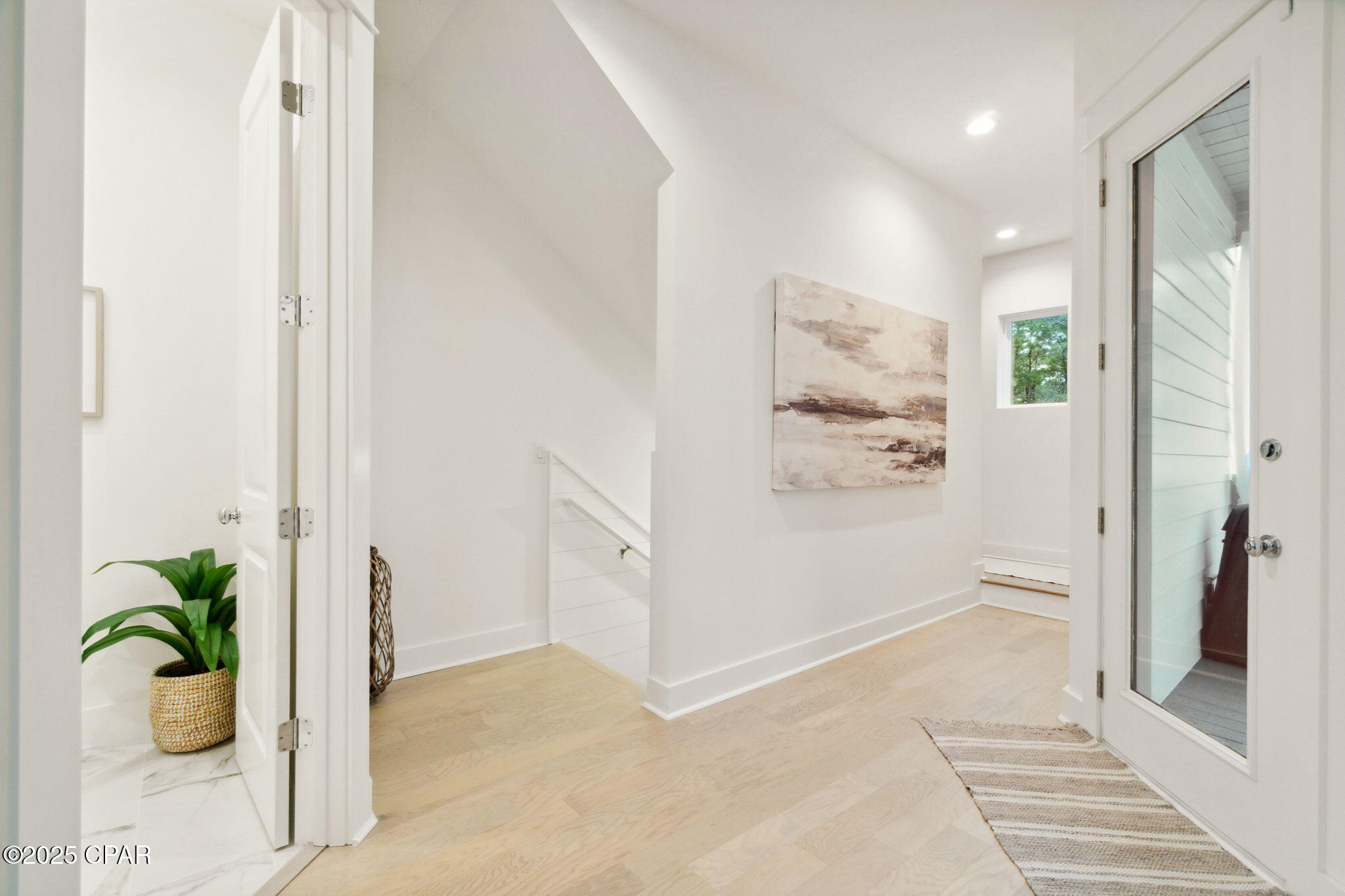 Image 12 For 7 Grande Pointe Drive