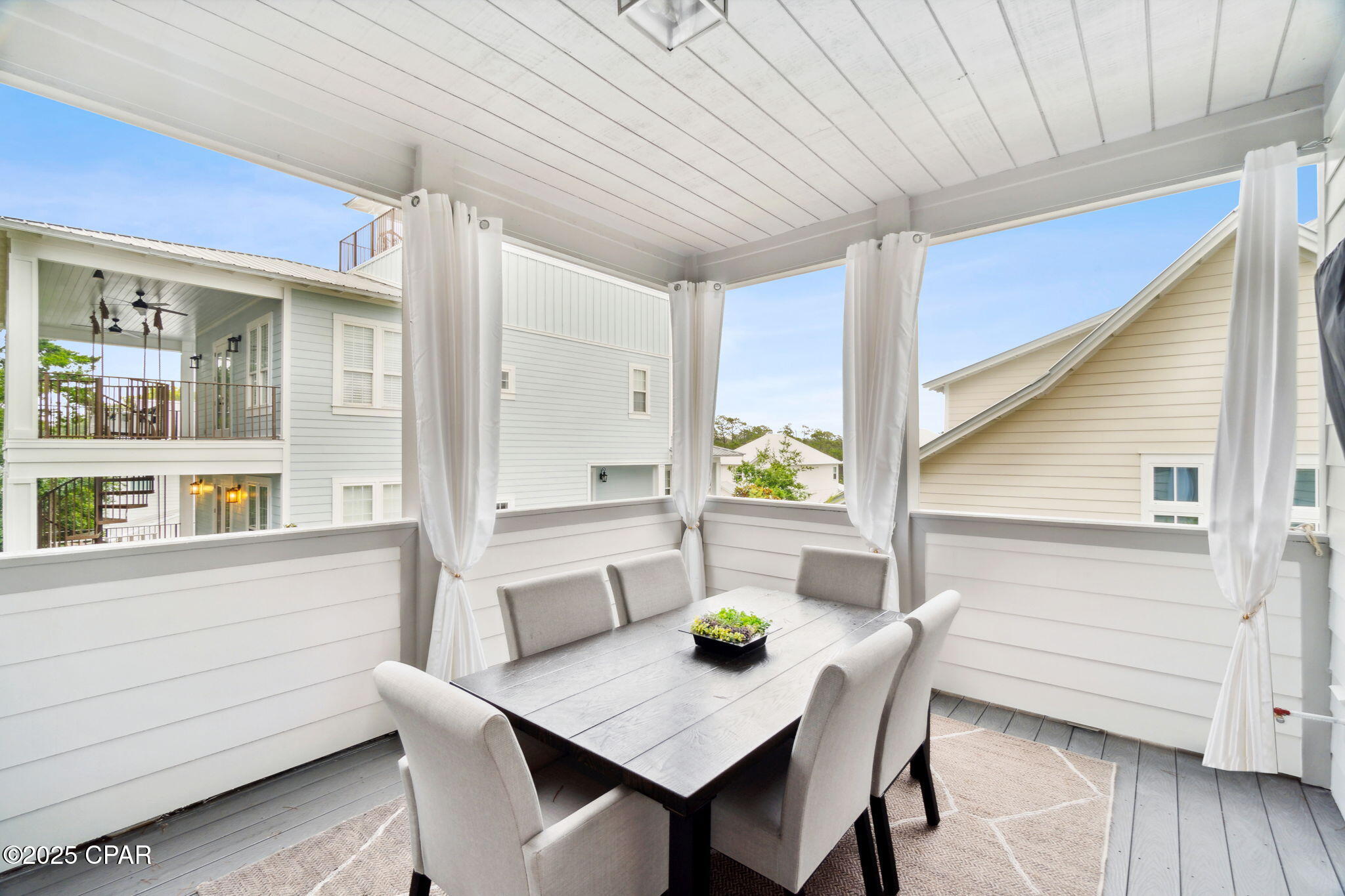 Image 13 For 7 Grande Pointe Drive